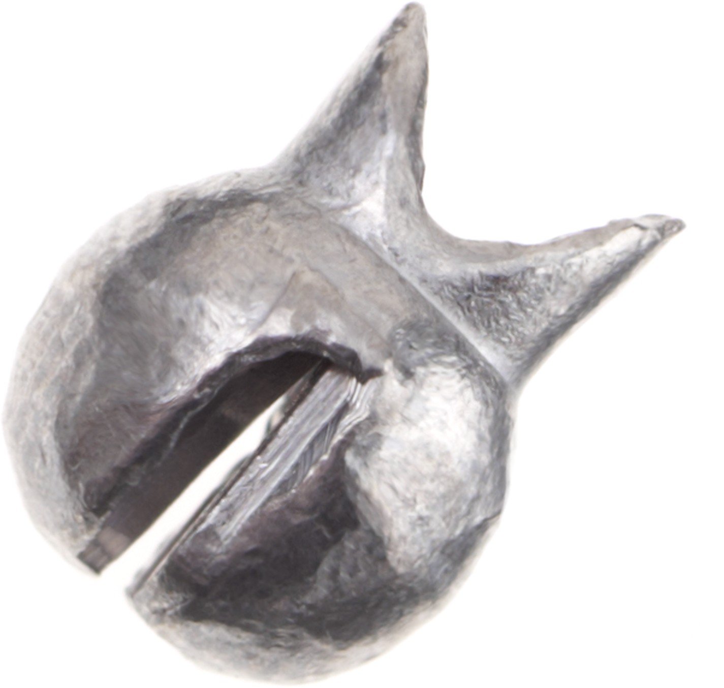 Laker Removable Split-Shot Sinker