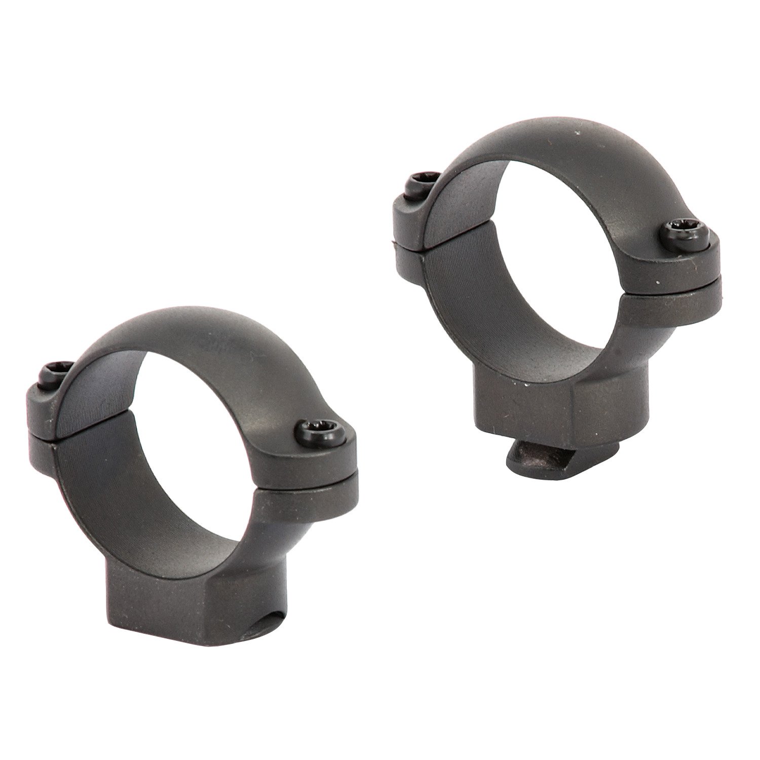 Leupold STD 1