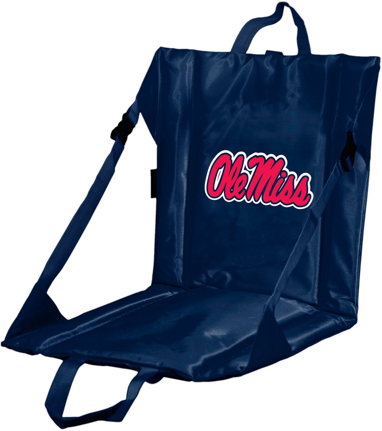 Ole Miss