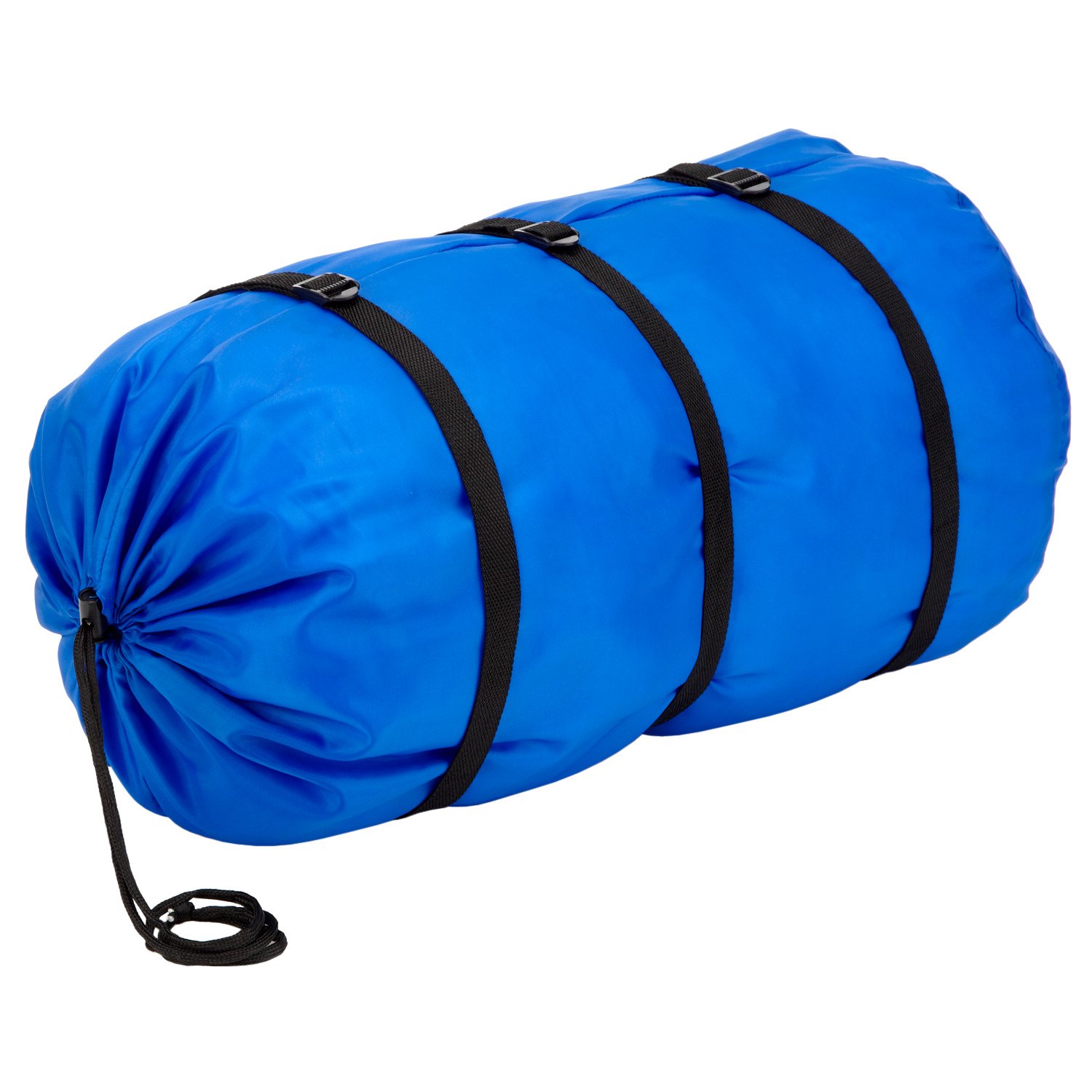 Coleman® Sleeping Bag Compression Sack
