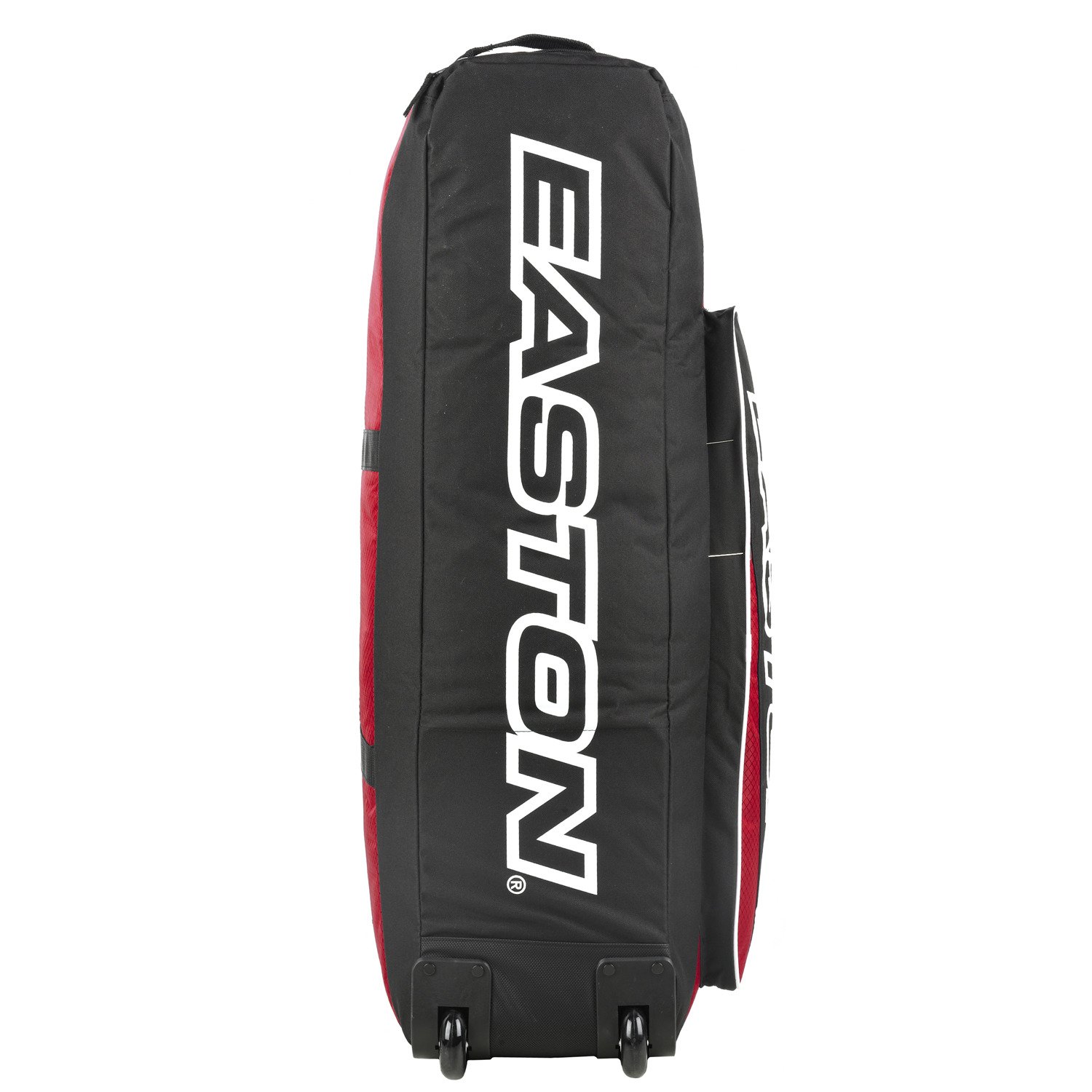 EASTON® Reflex Wheeled Equipment Bag thumbnail