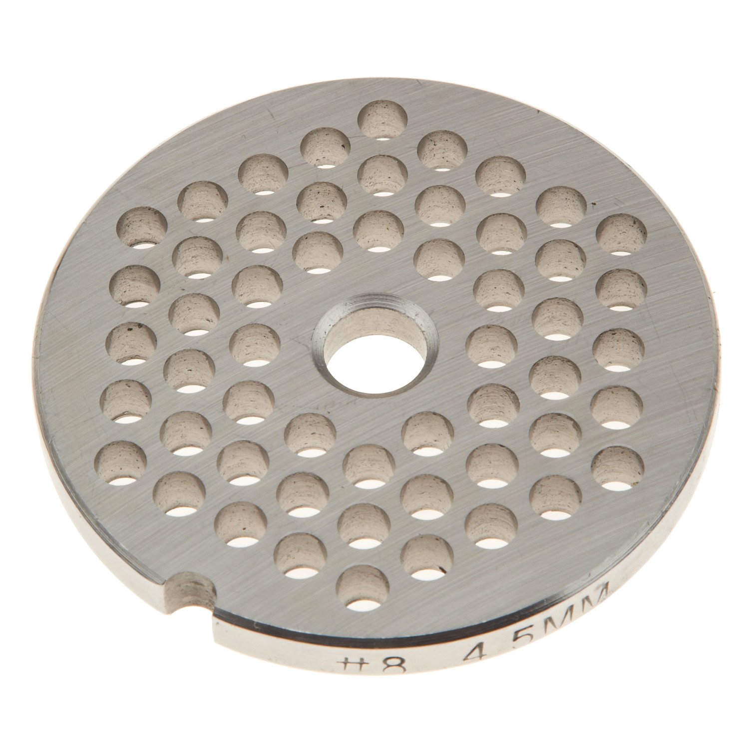 LEM 2-1/8" Diameter Grinder Plate thumbnail