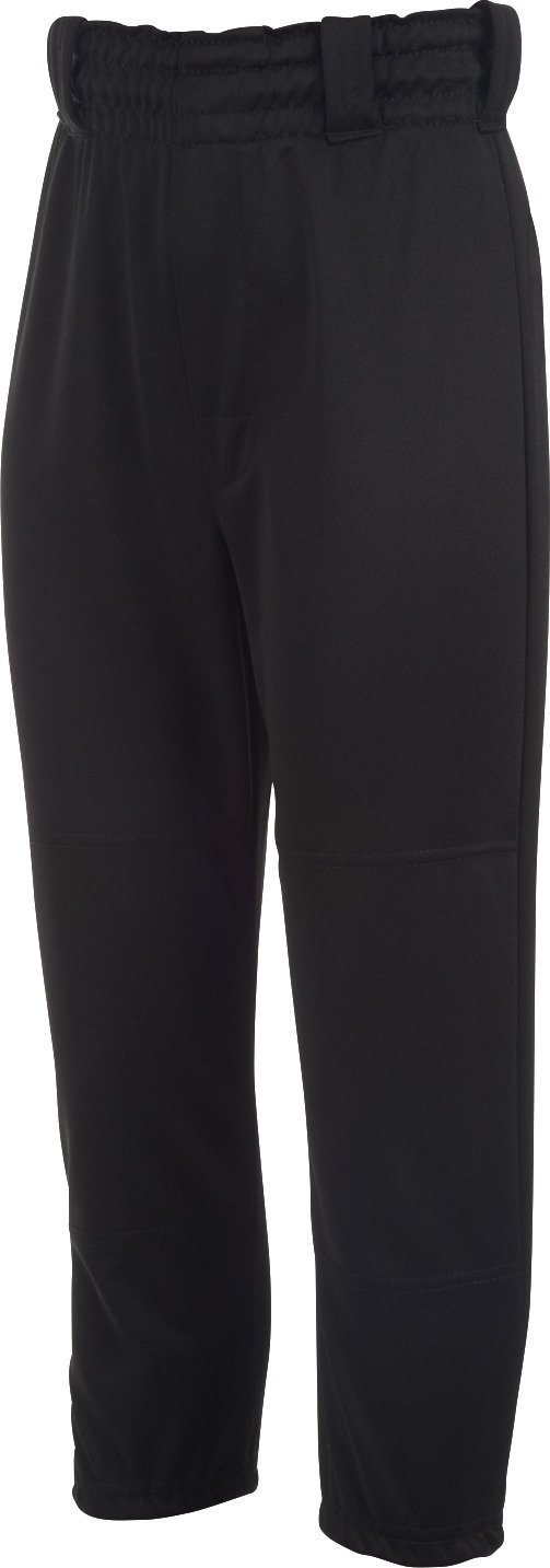 Rawlings® Boys' Classic Fit Baseball Pant