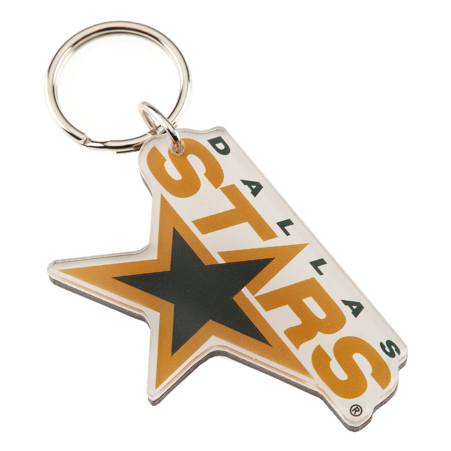 Dallas Stars