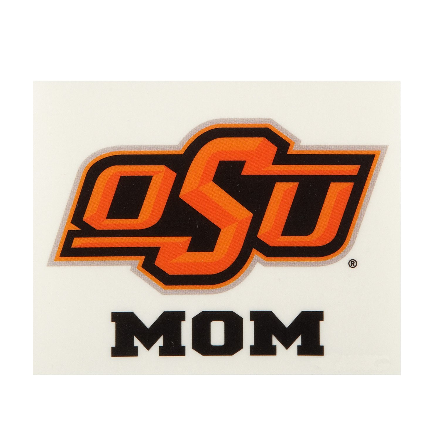 Oklahoma State University