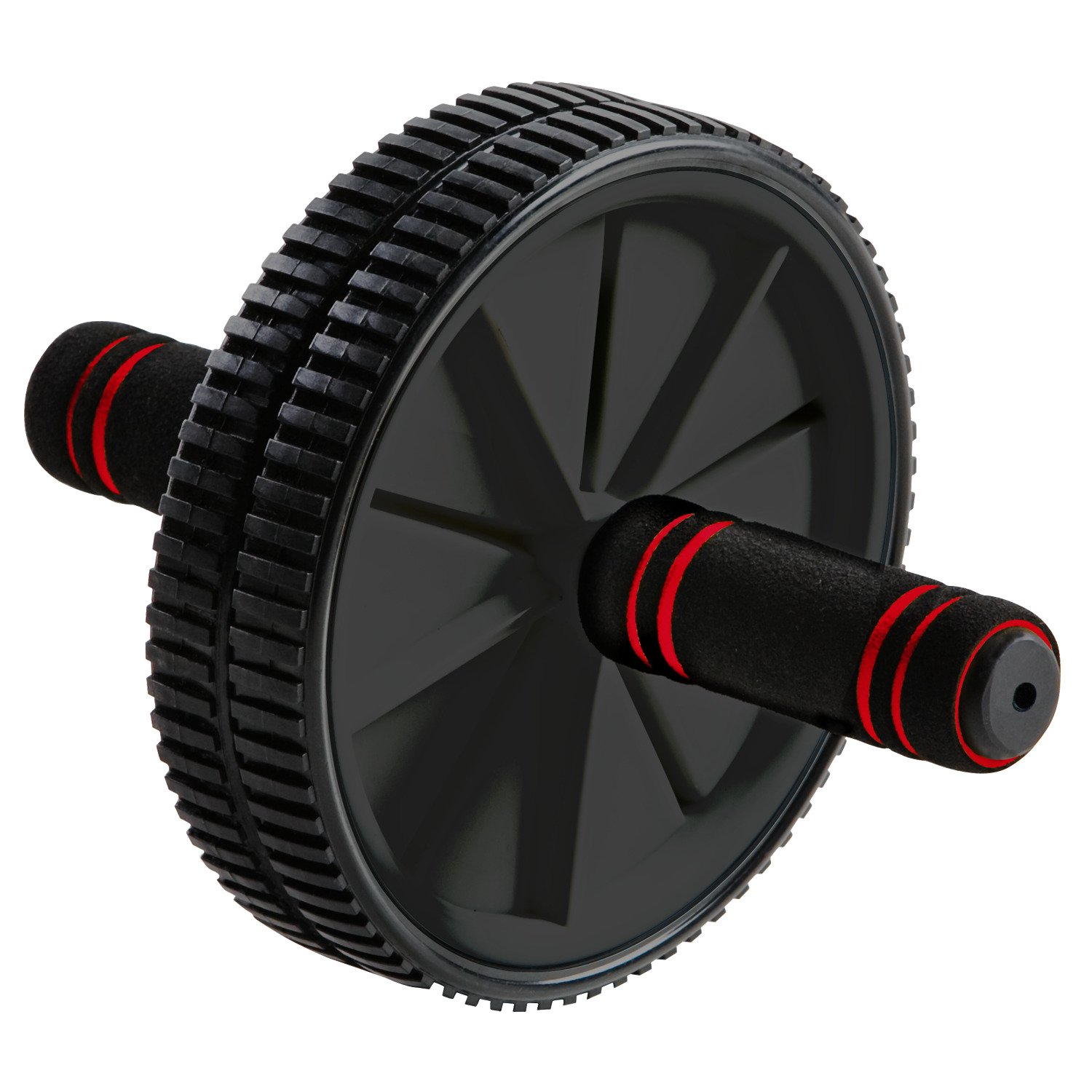 BCG™ Ab Toning Wheel