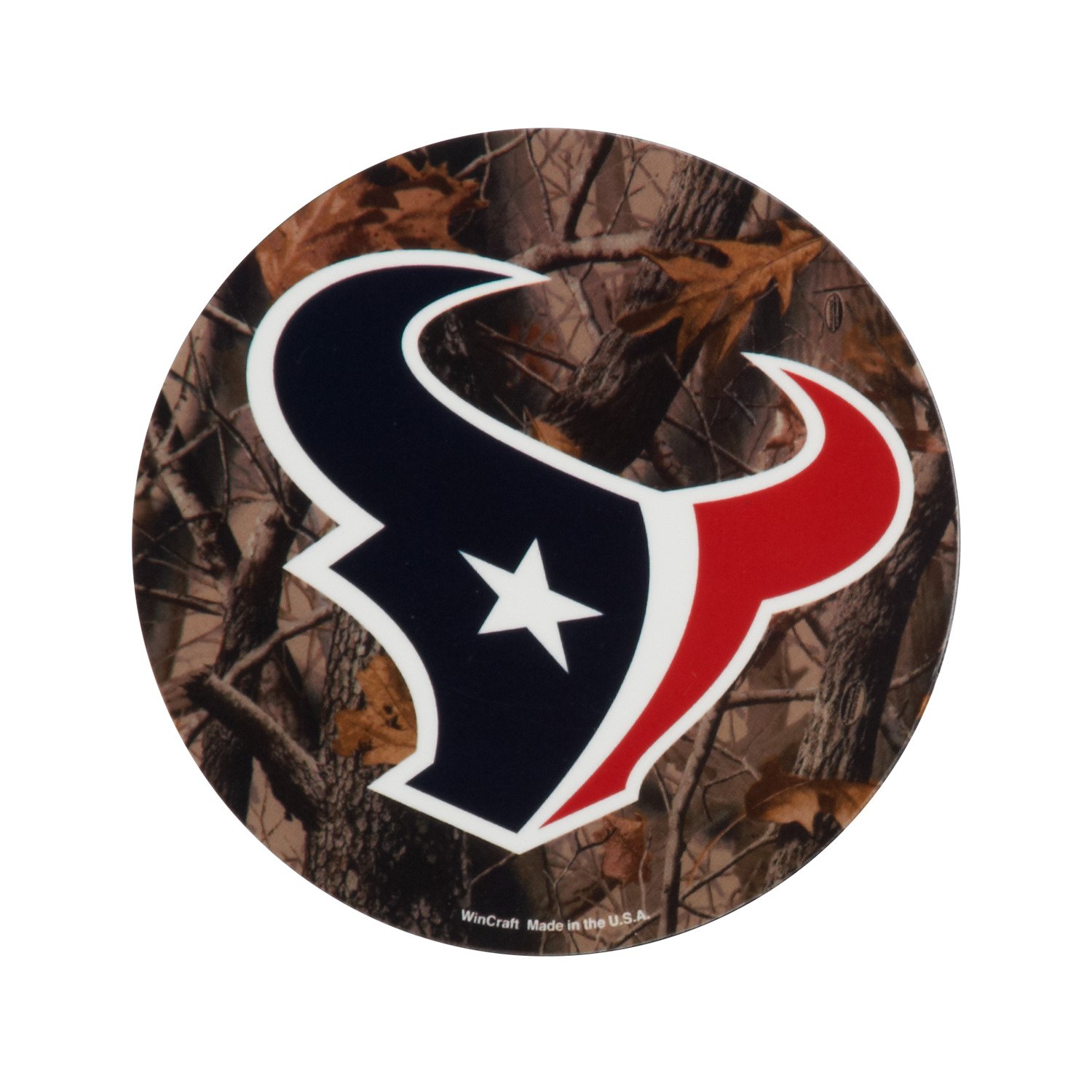 WinCraft 4