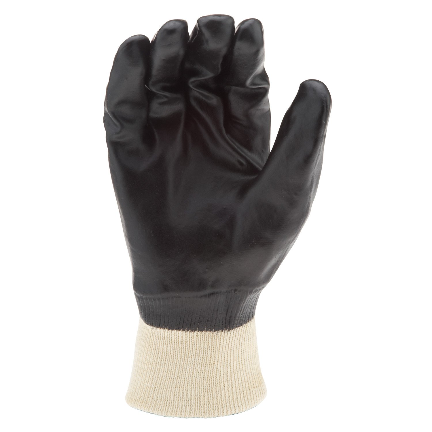 Wolverine Men's PVC Dipped Work Gloves thumbnail