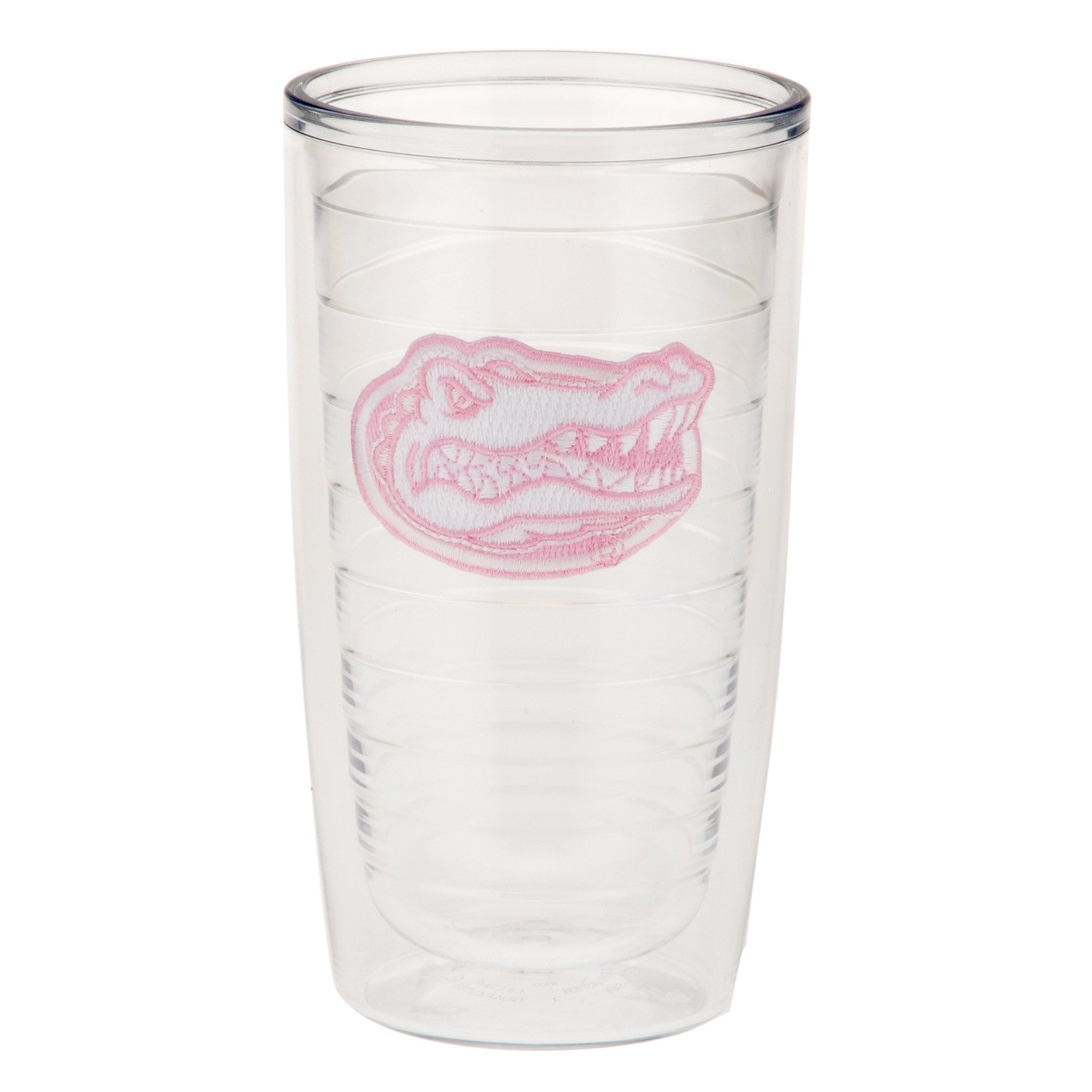 Florida, Univ. of - Pink