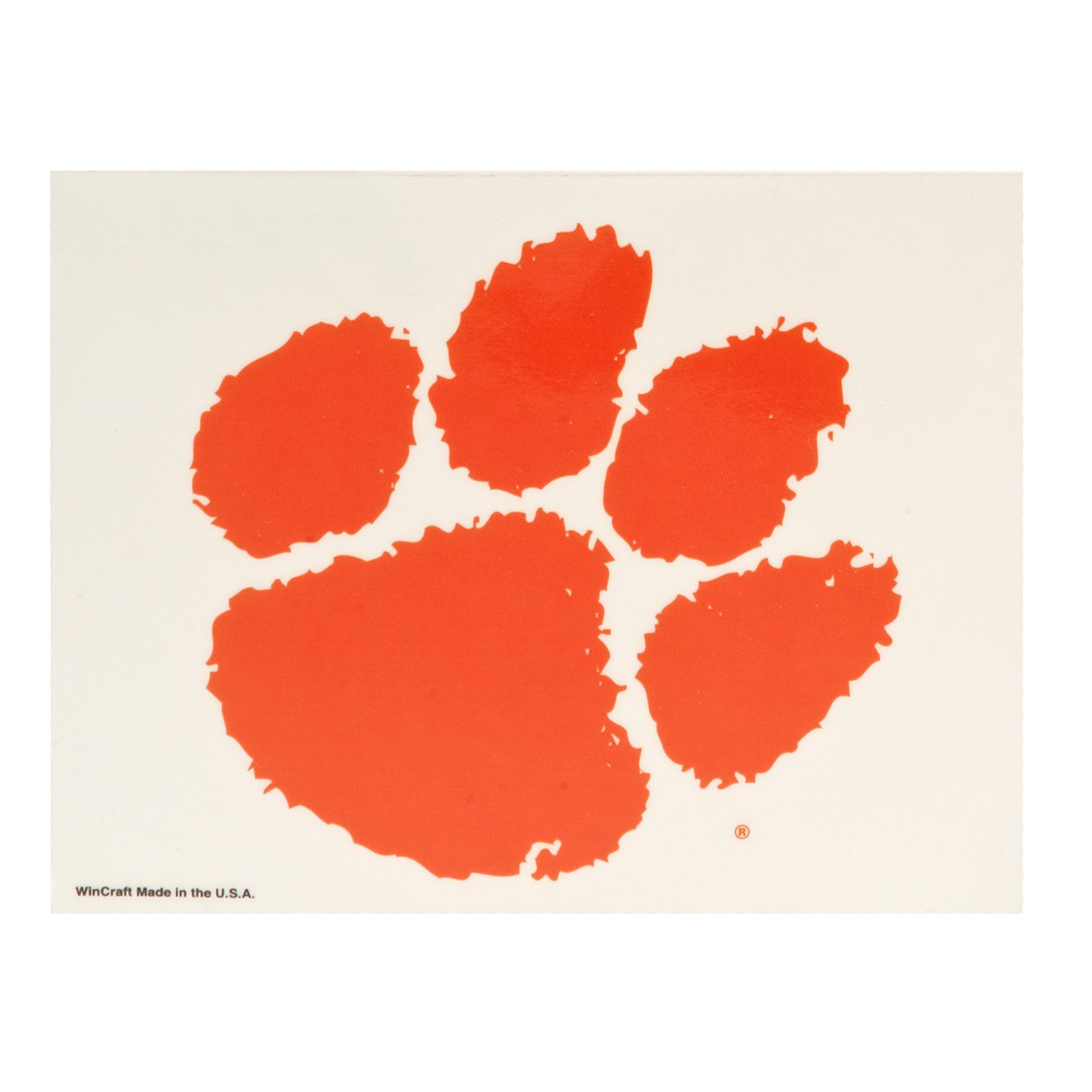 Clemson University