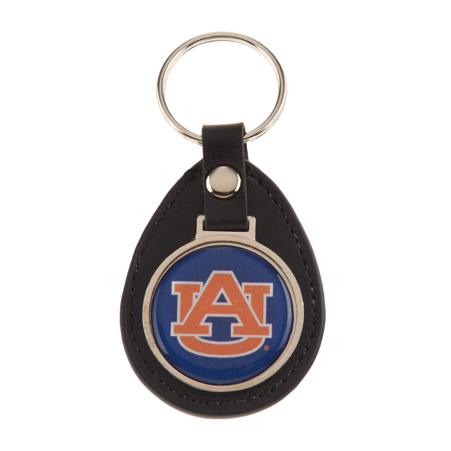 Auburn Tigers