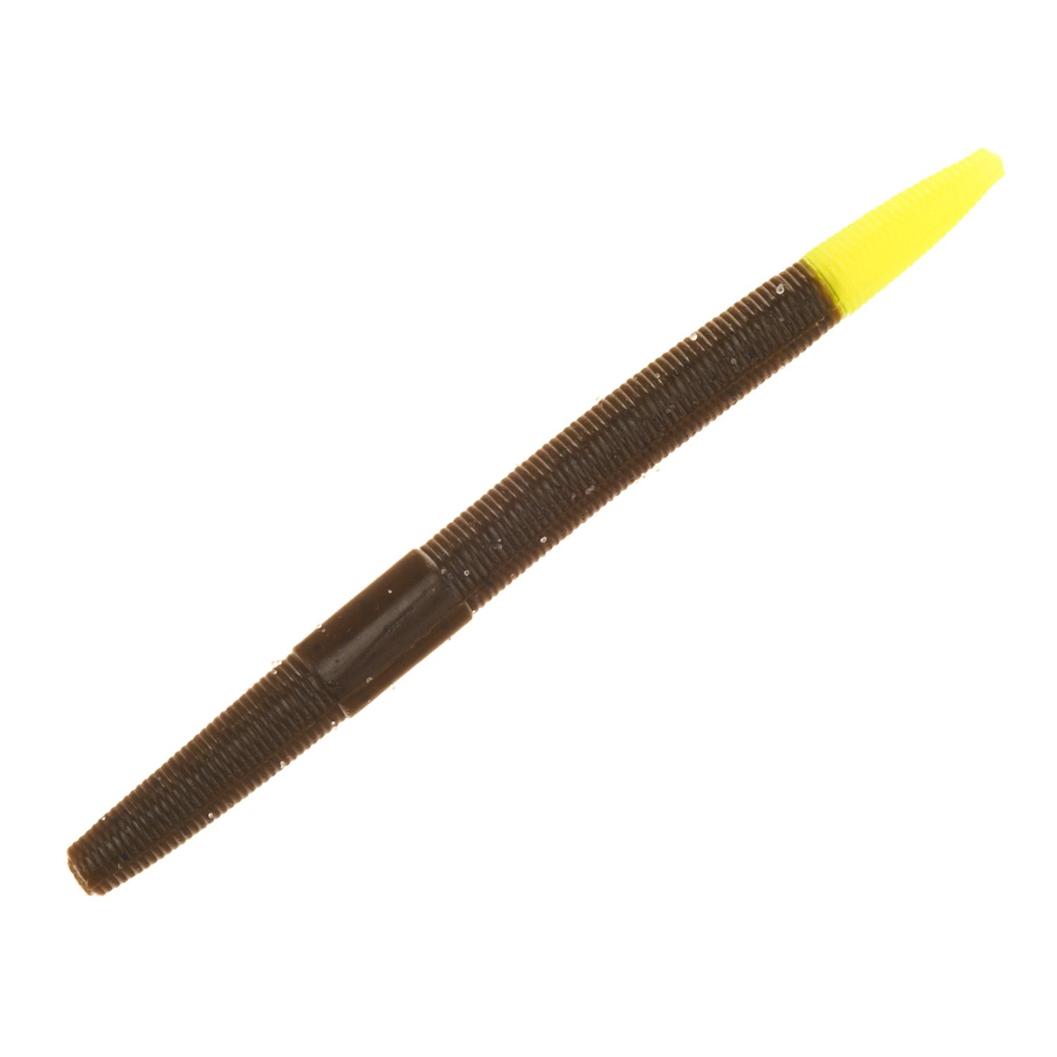 Green Pumpkin Chartreuse Tip