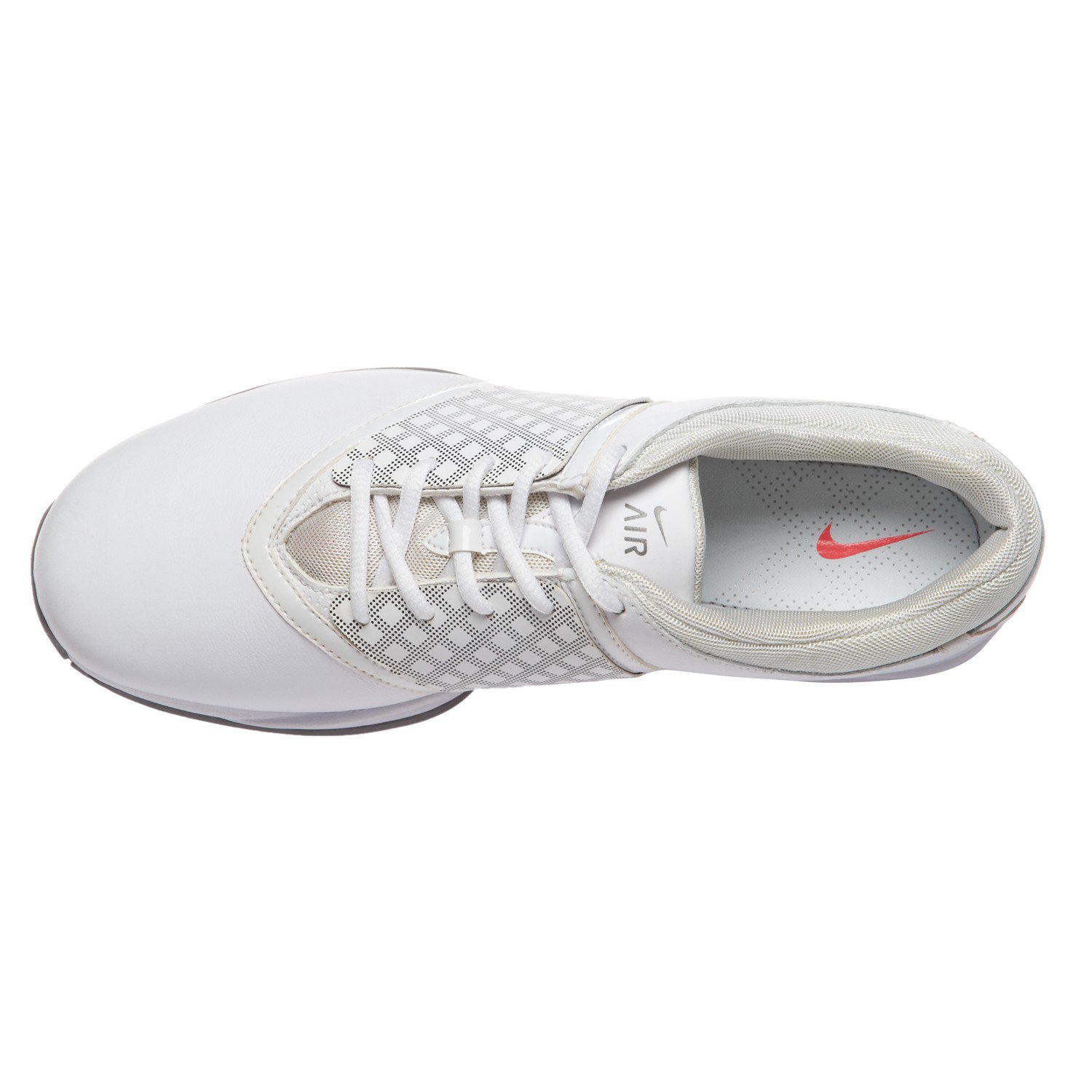 Nike Women's Air Embellish Golf Shoes thumbnail
