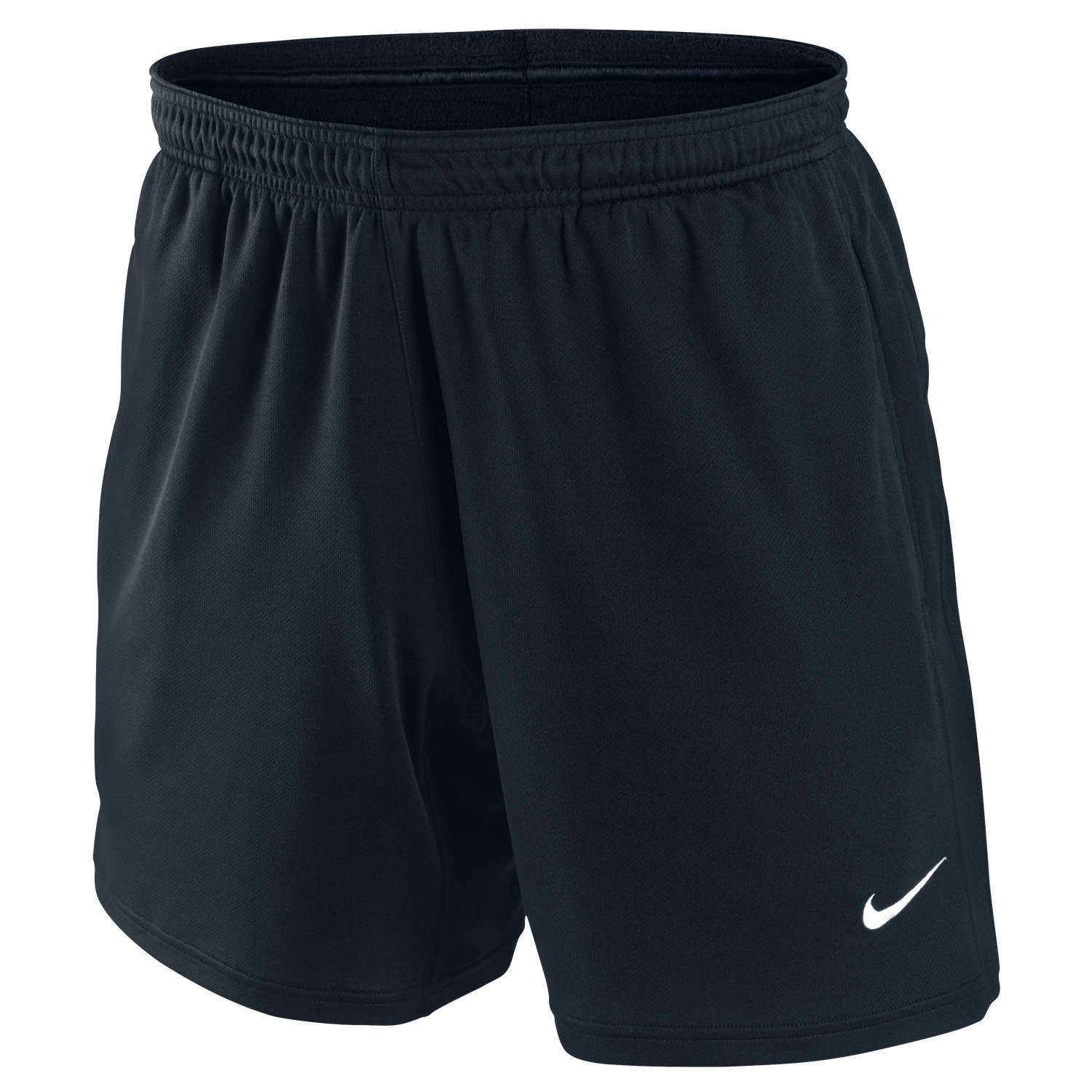 Nike Men's N.E.T. Knit Tennis Short thumbnail