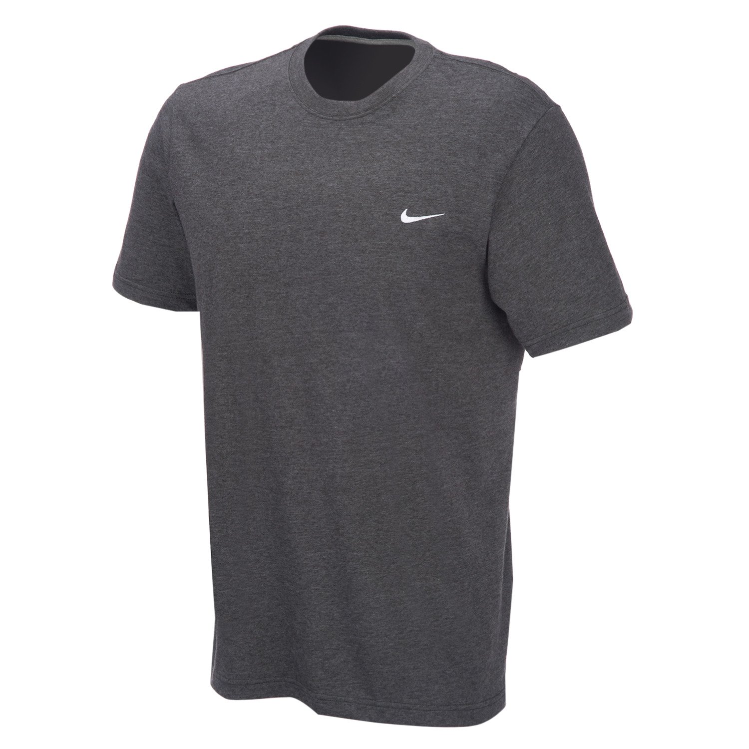 Nike Men's Swoosh T-shirt