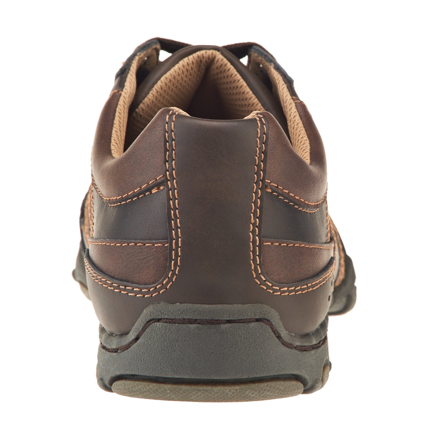 Stone Creek™ Men's Connor II Casual Shoes thumbnail