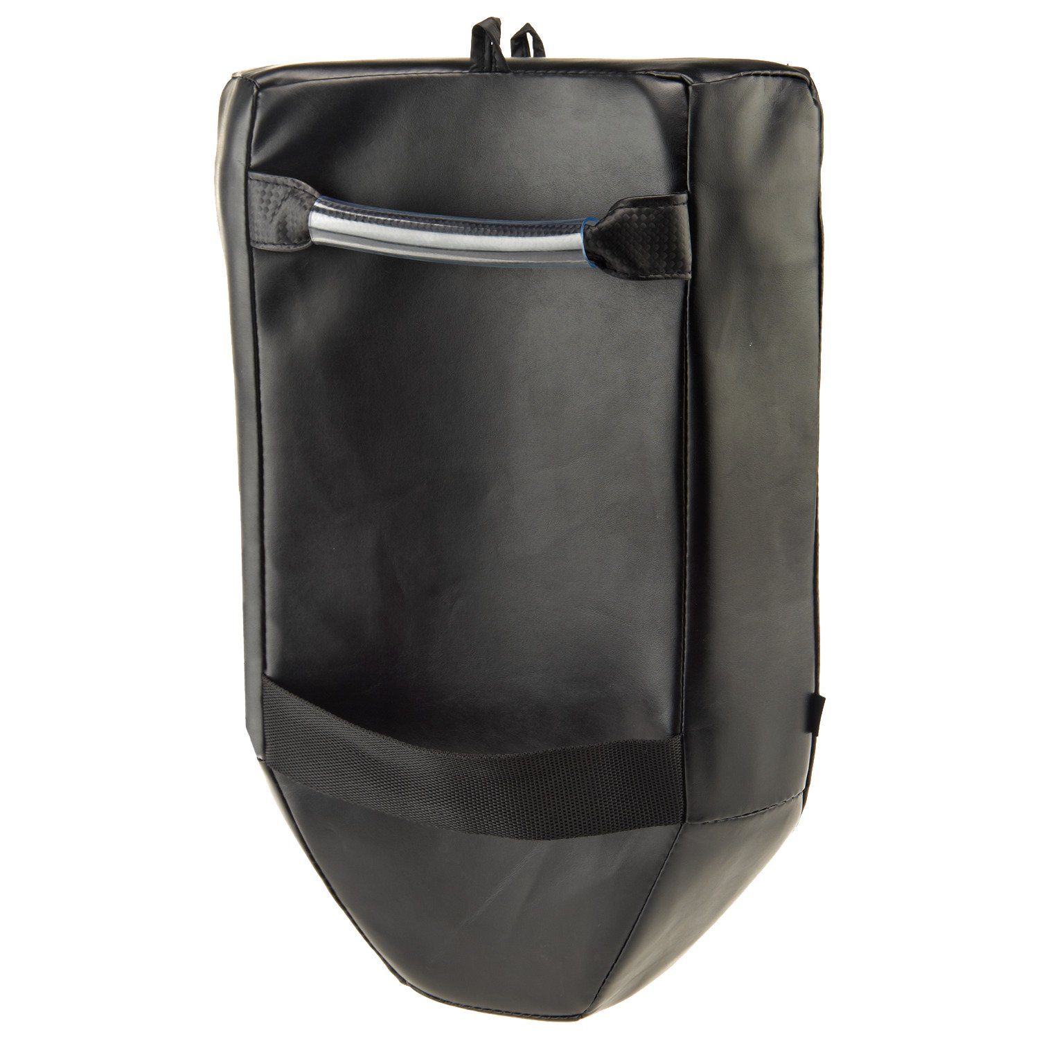 Century® Forearm Shield thumbnail