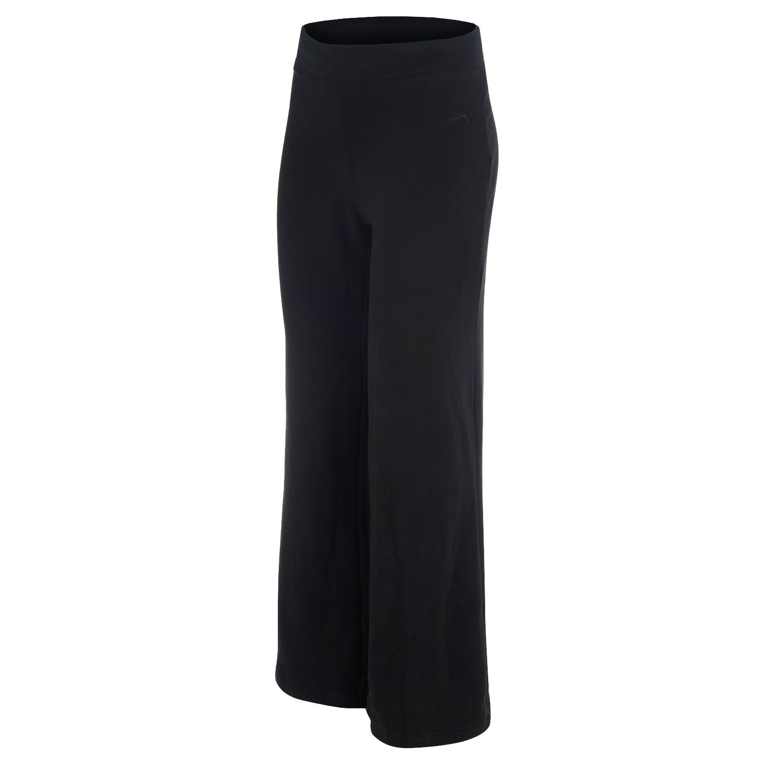 Polar Edge® Women's Fleece Pant thumbnail
