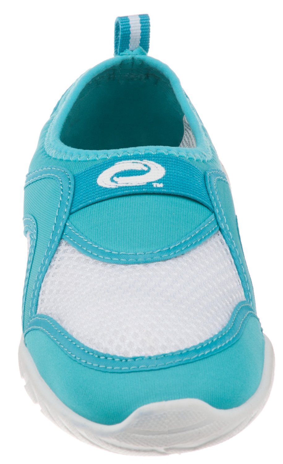 O'rageous Women's Aqua Socks thumbnail