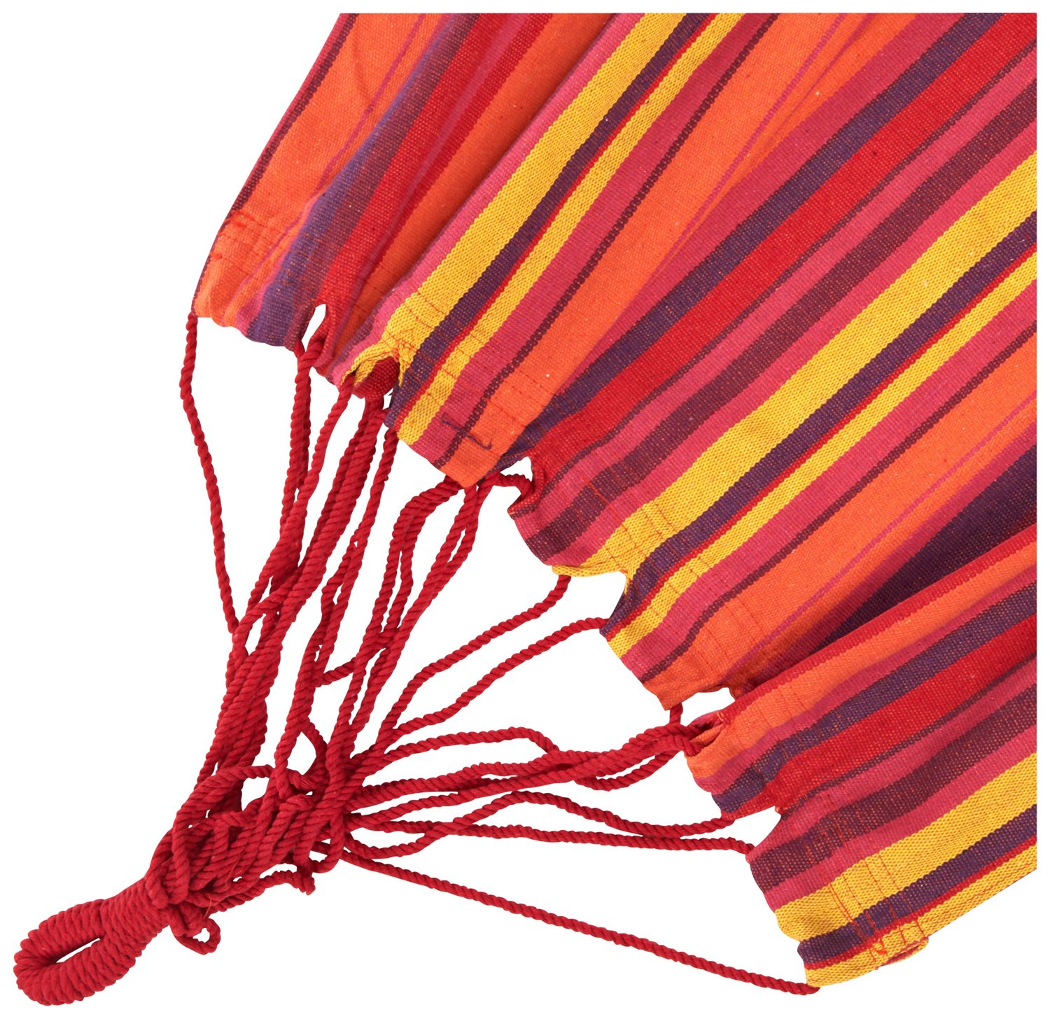 Byer of Maine Tahiti Hammock