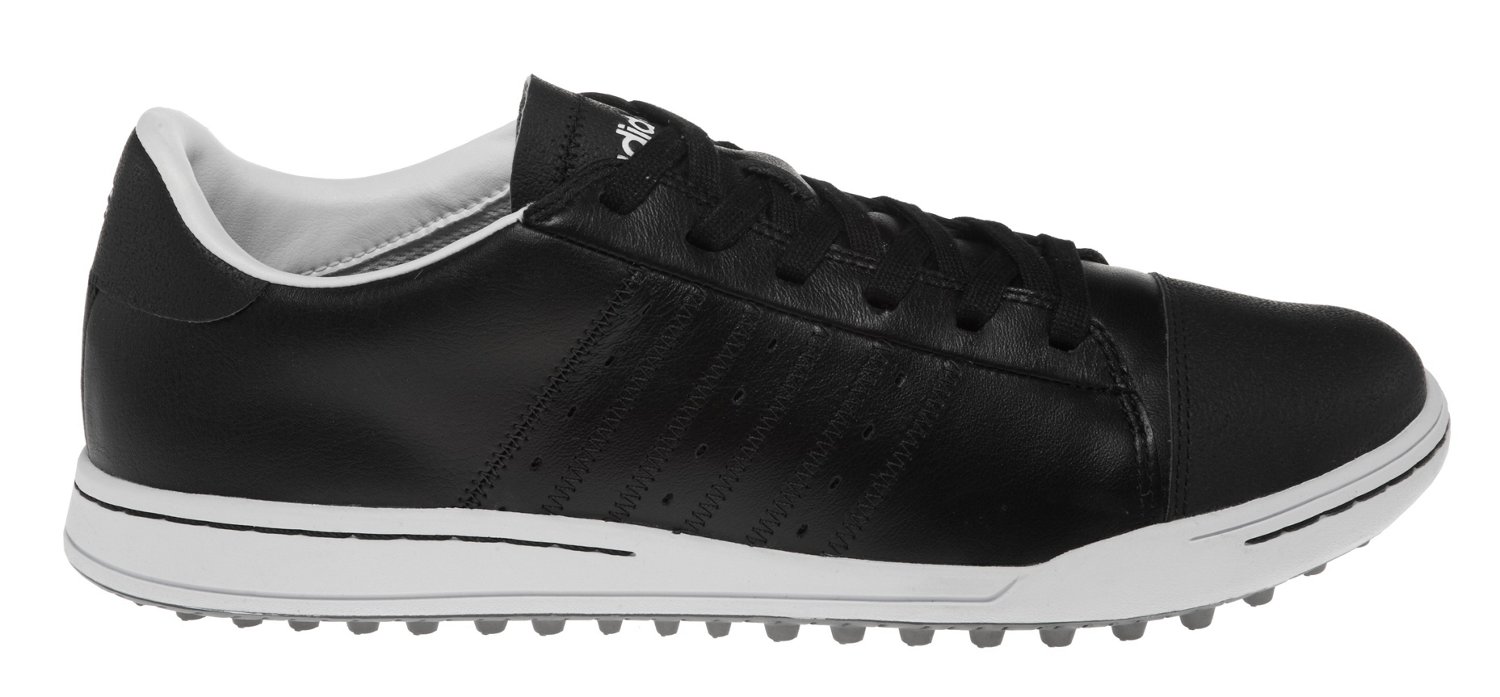 adidas Men's adicross Golf Shoes