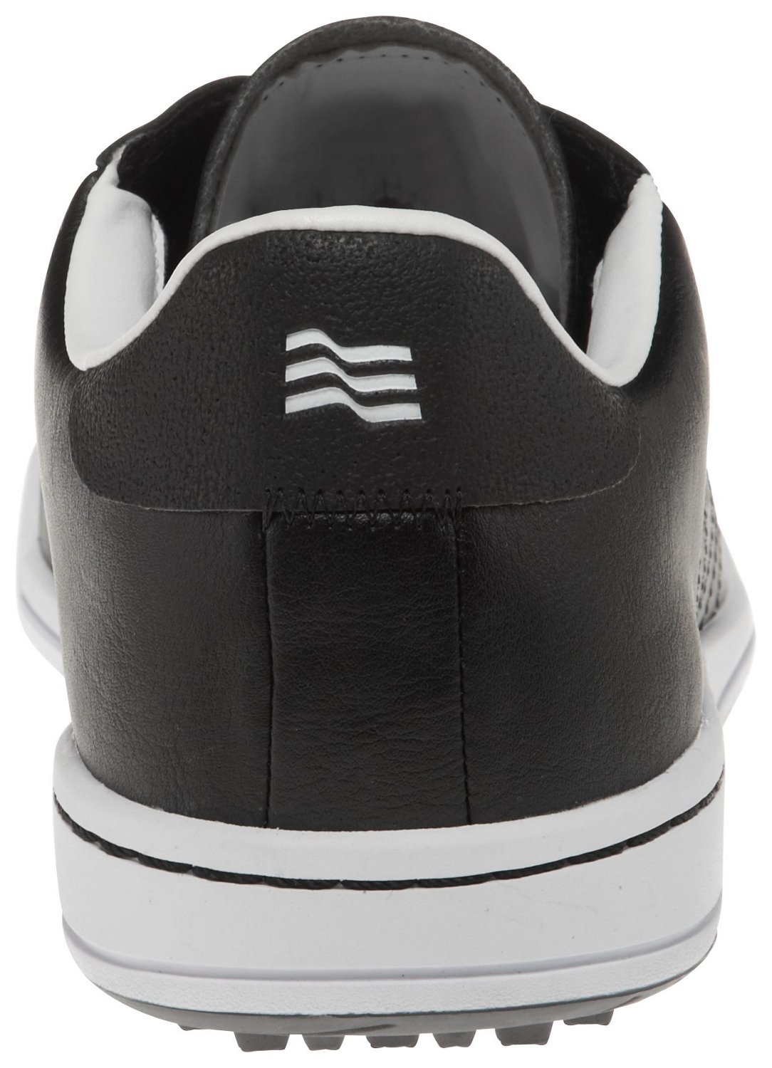 adidas Men's adicross Golf Shoes thumbnail