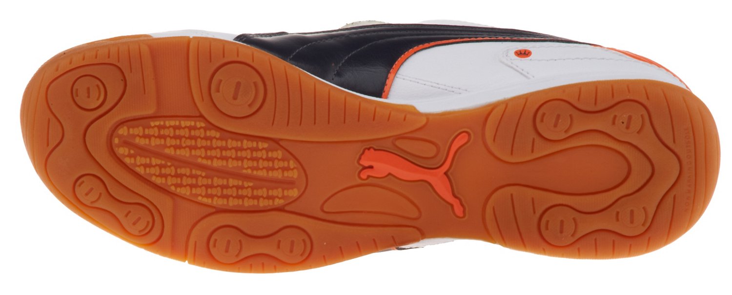 PUMA Adults' Esito Finale IT Soccer Shoes thumbnail