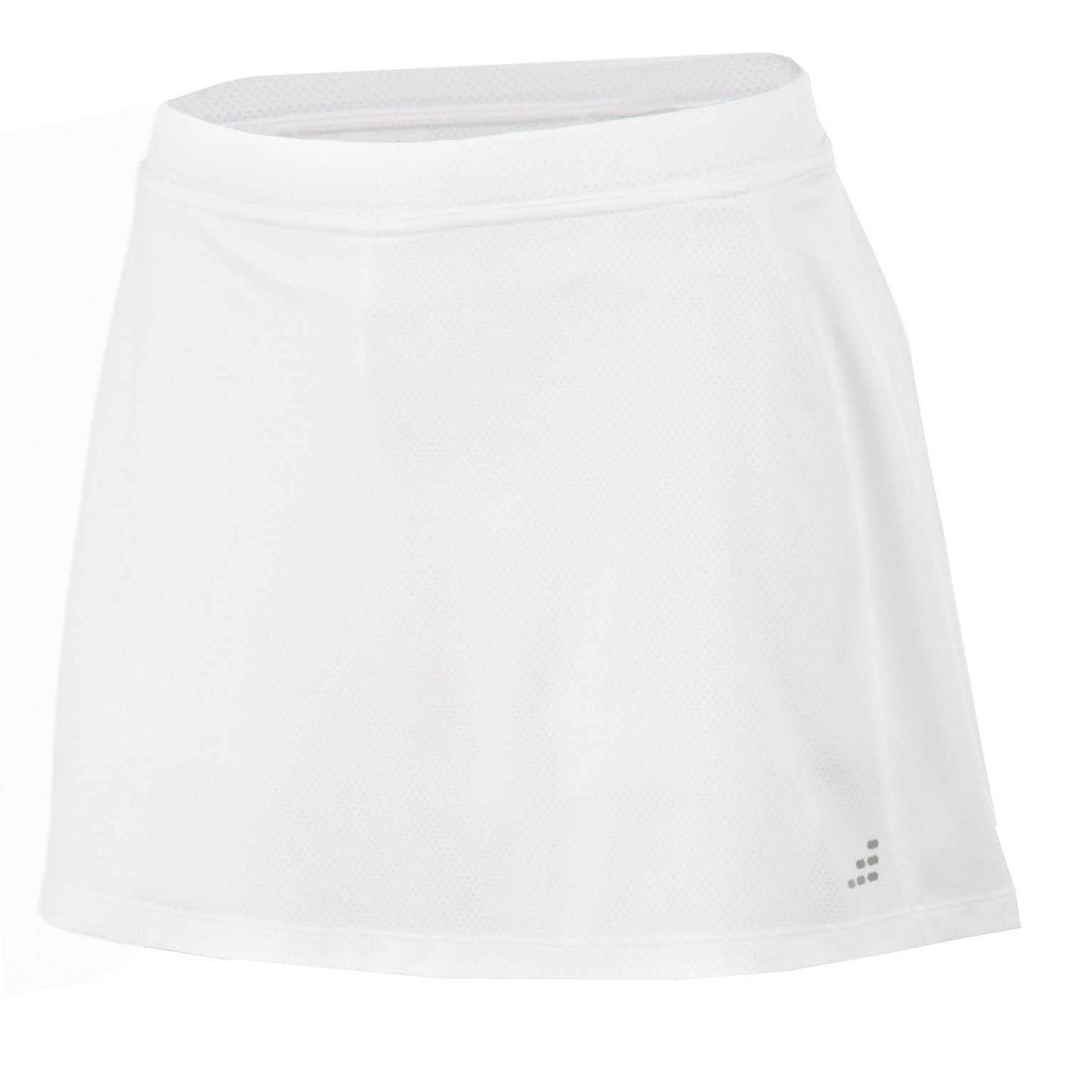 BCG Women's Knit Tennis Skirt