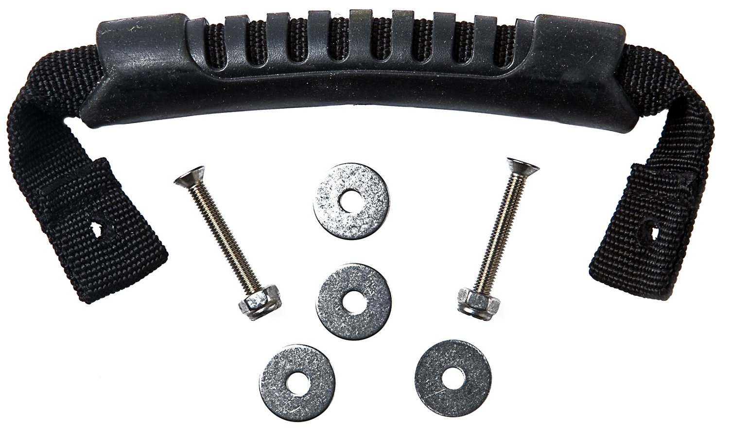 Yak-Gear Kayak or Canoe Handle Kit thumbnail