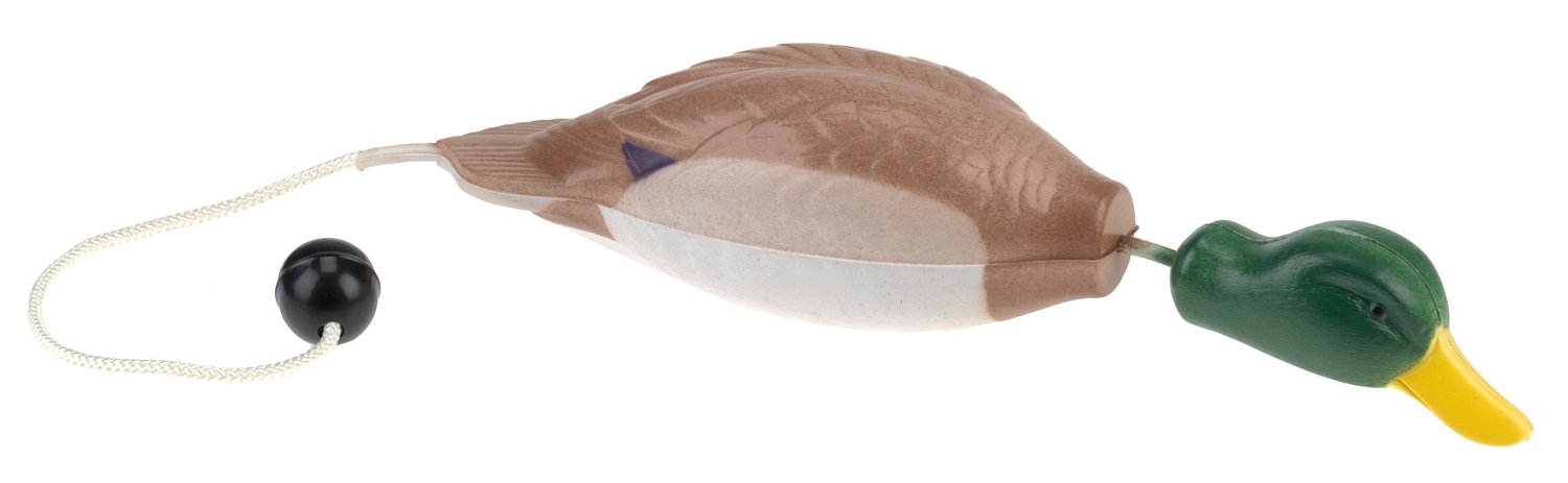 Remington Medium Waterfowl Foam Trainer