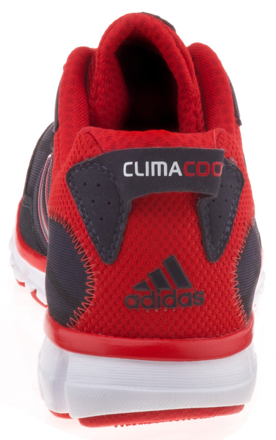 adidas Men's CLIMACOOL® Aerate Running Shoes thumbnail
