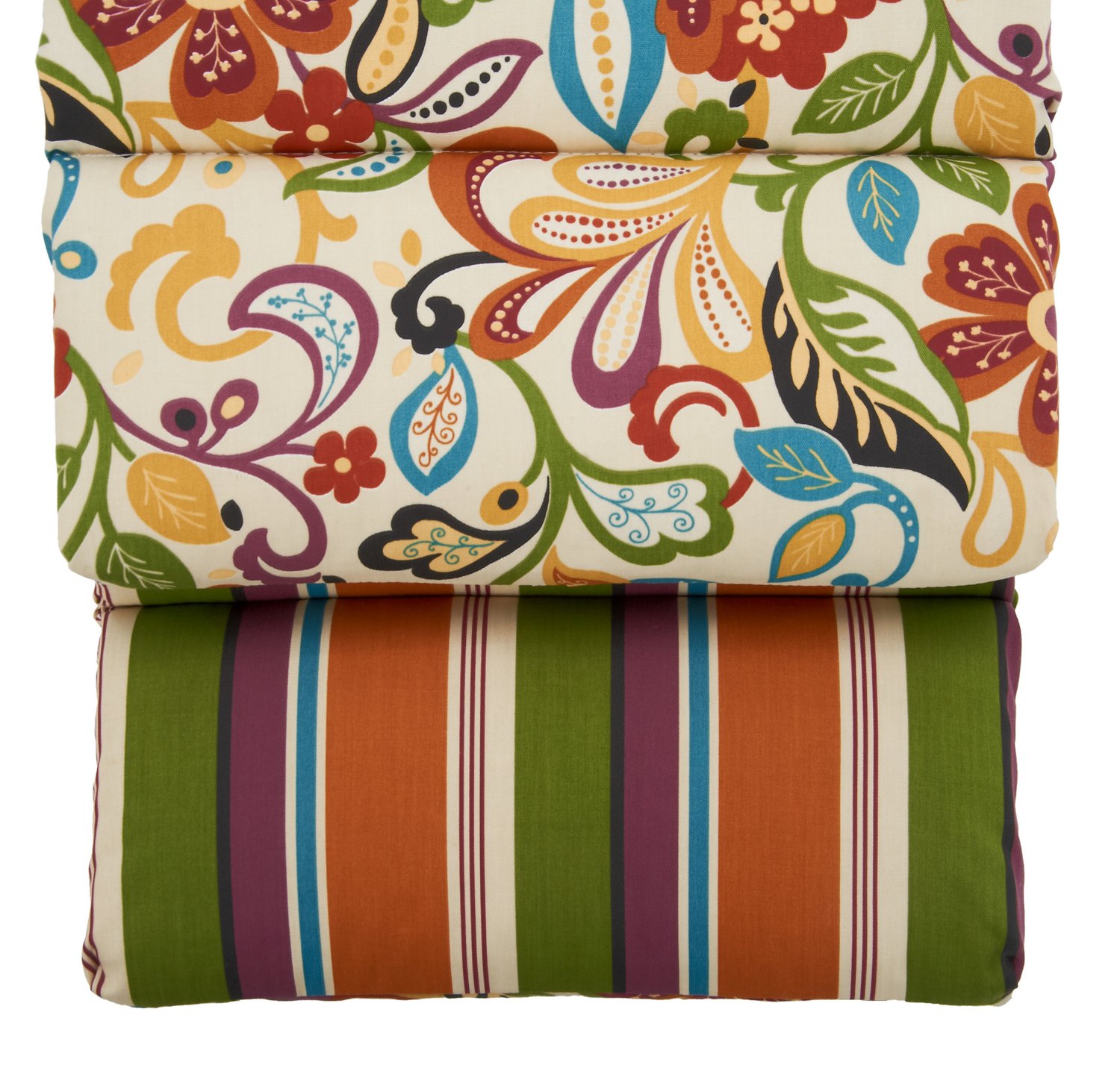 Jordan Manufacturing Universal Chaise Lounge Cushion