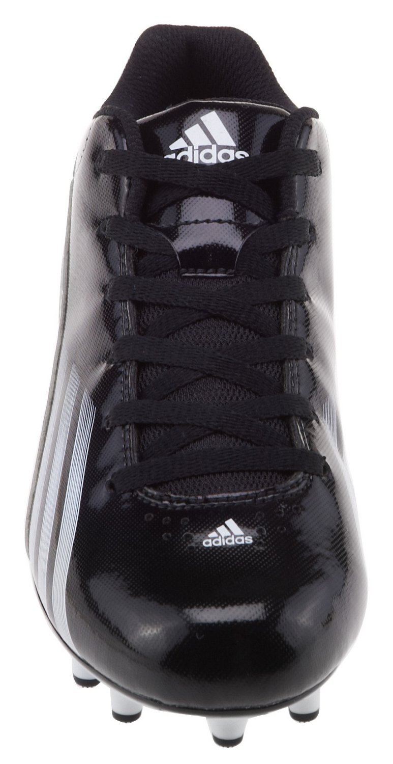 adidas Boys' Top Speed Fly Football Shoes thumbnail
