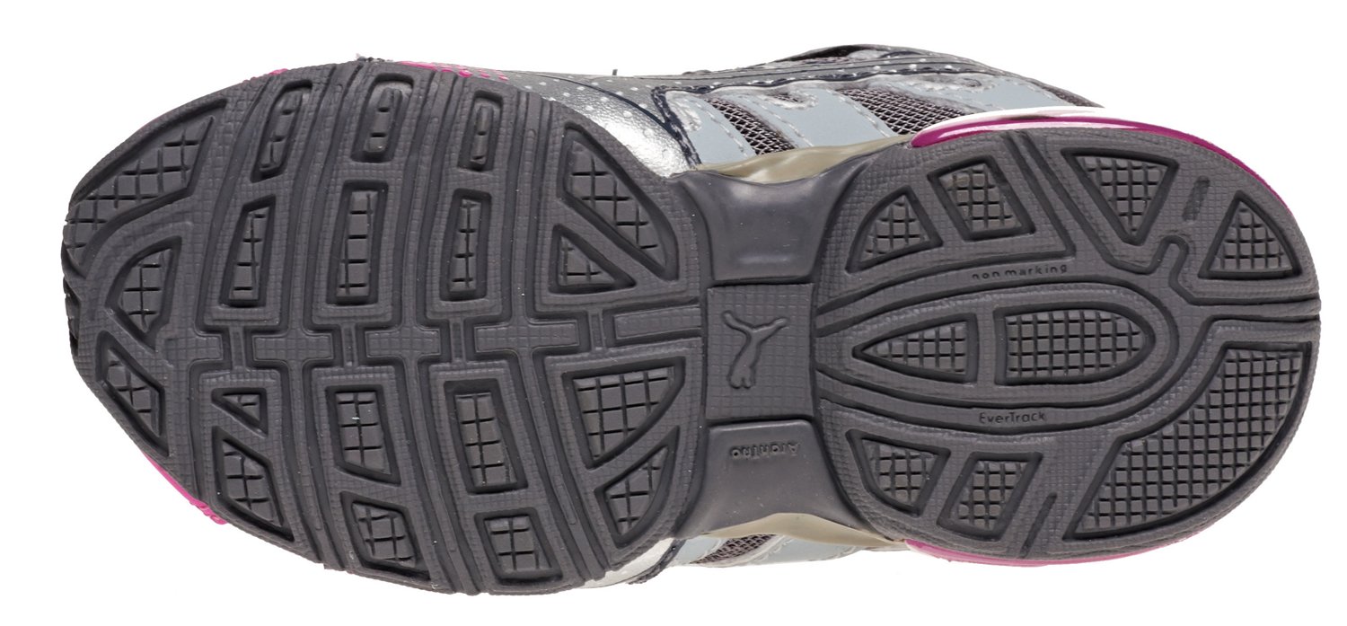 PUMA Infants' Voltaic III V Shoes thumbnail