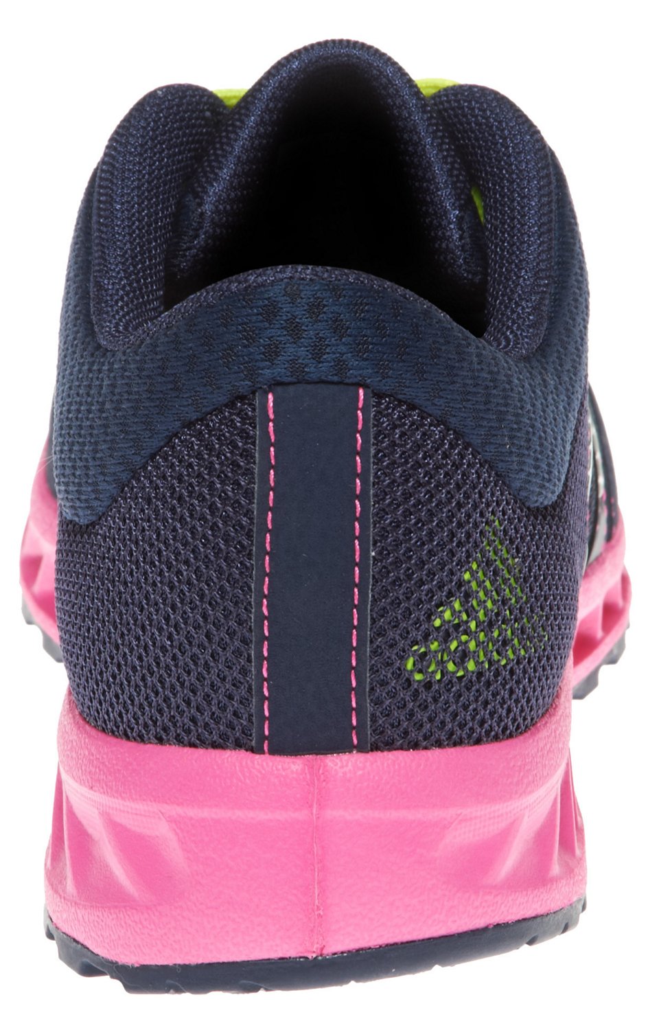 adidas Women's Falcon Elite Running Shoes thumbnail
