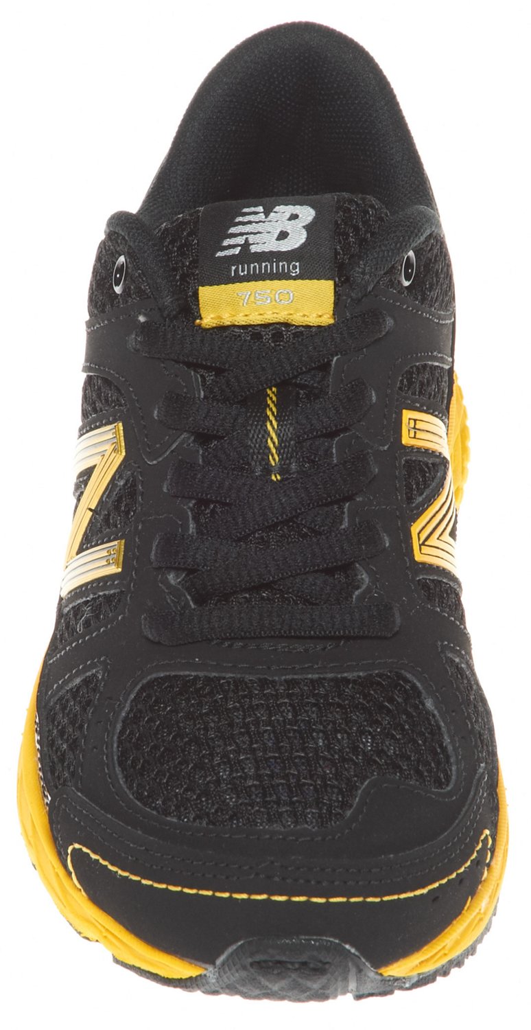 New Balance Kids' Running Shoes thumbnail