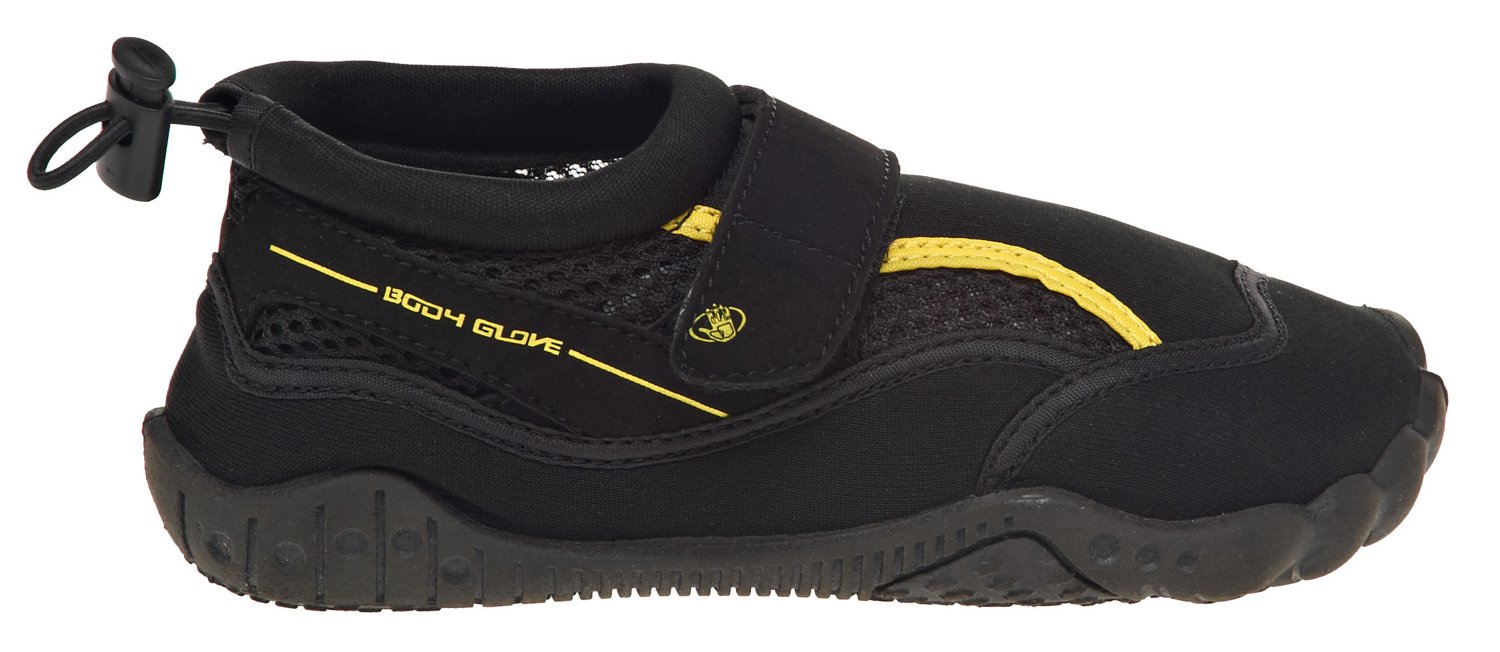 Body Glove Boys' Seek Aqua Shoes