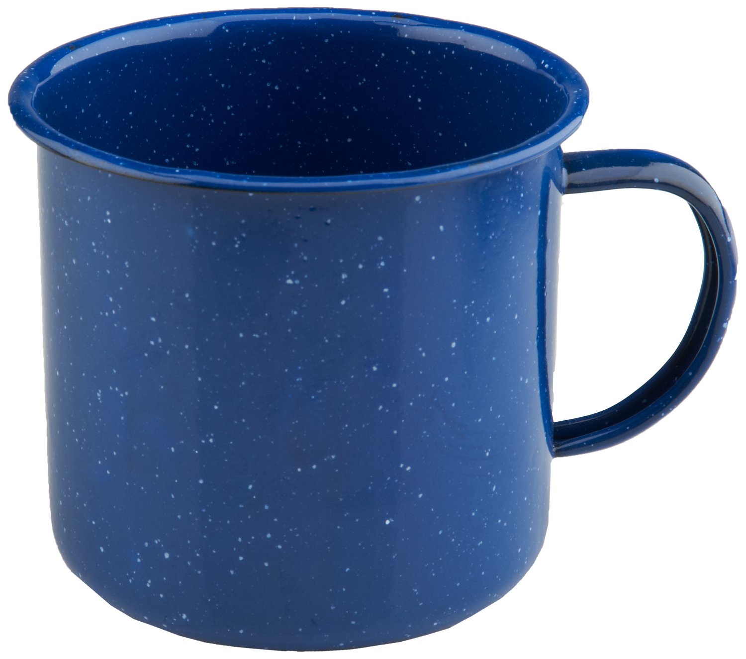 Texsport 24 oz. Enamelware Coffee Mug