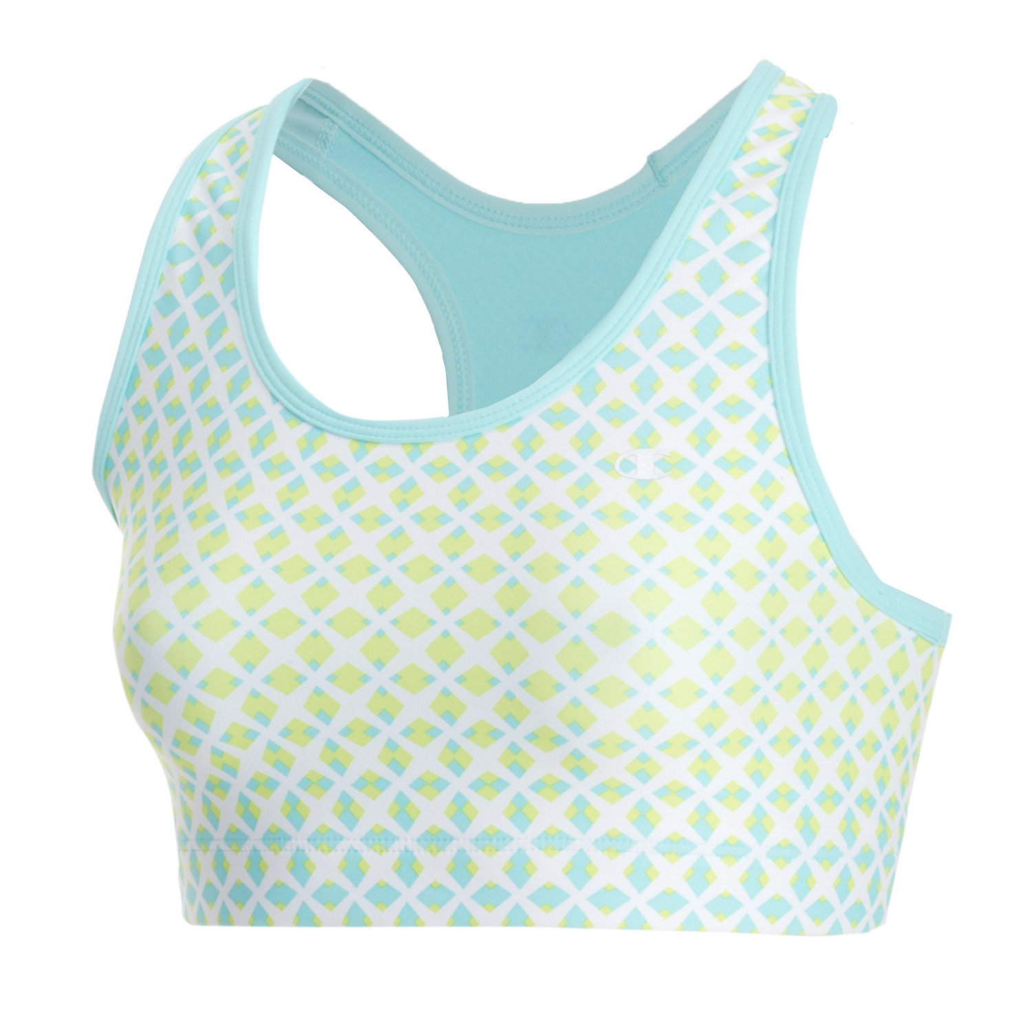 Champion Women's Active Absolute Workout Bra