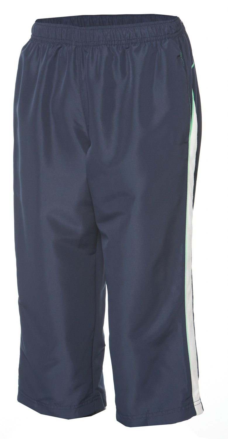 BCG™ Women's Perfection Capri