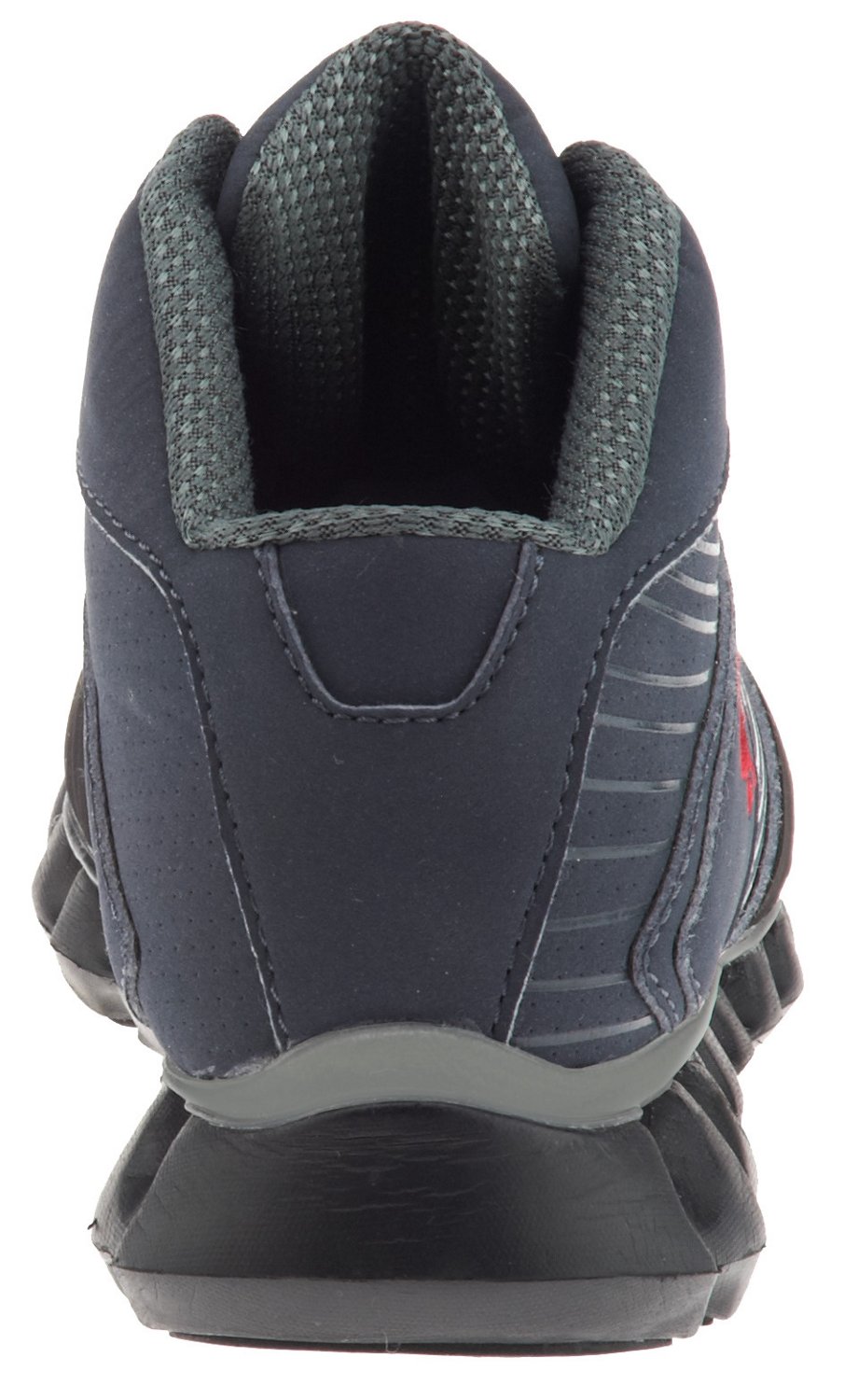 Shaq Boys' Highlight Basketball Shoes thumbnail