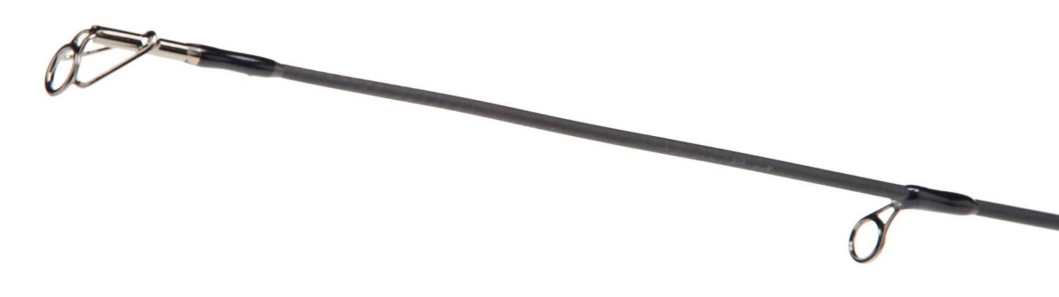Berkley® Lightning Rod IM6 6'6" M Freshwater Spinning Rod thumbnail
