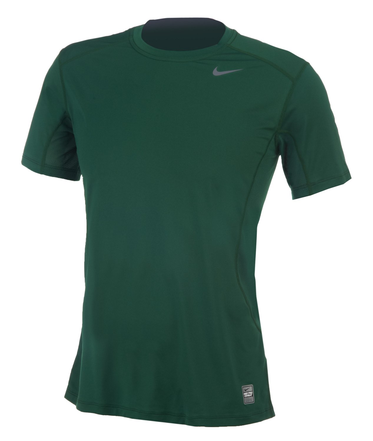 Gorge Green/Gorge Green/Flint Gray