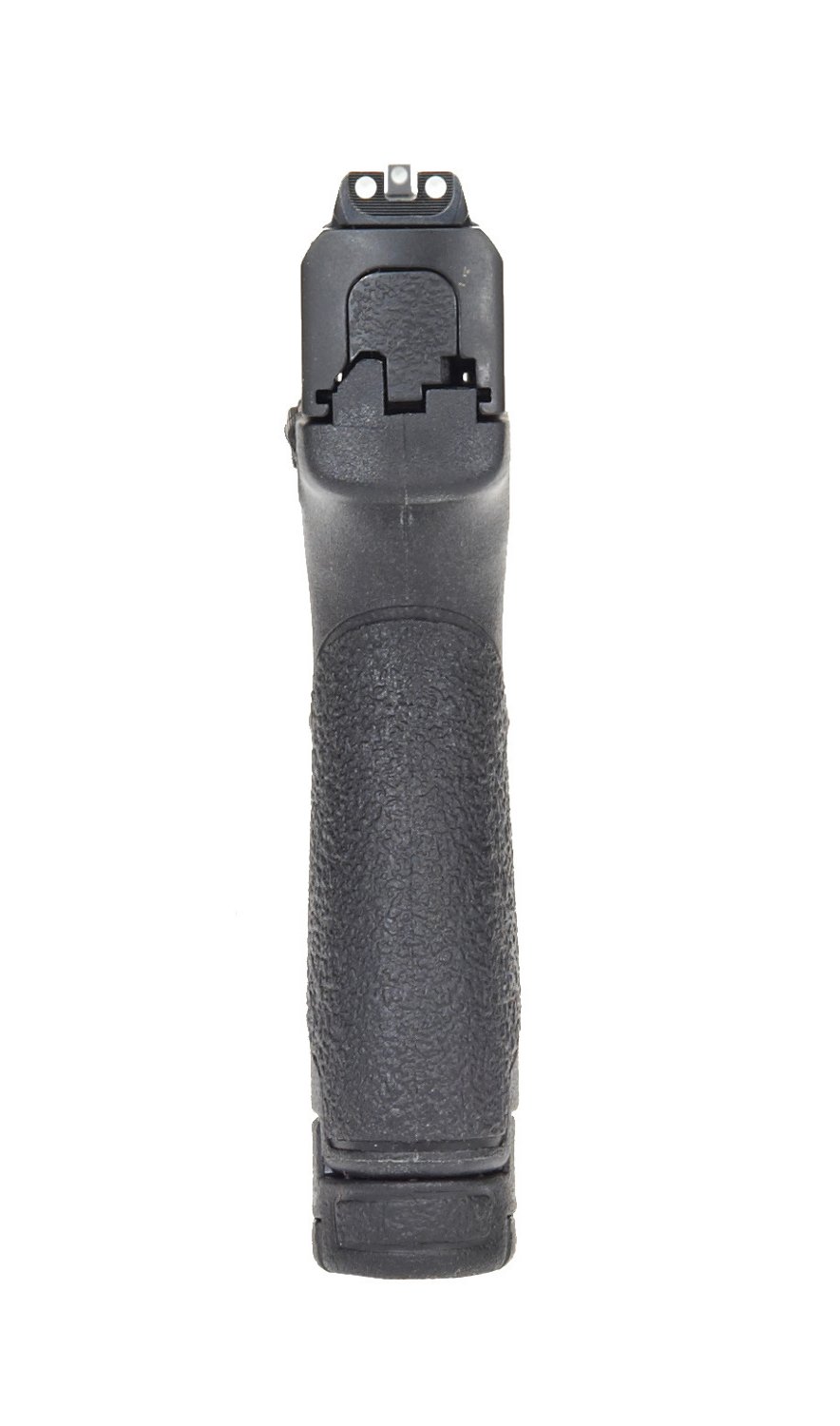 Smith & Wesson M&P Shield 9mm Pistol thumbnail