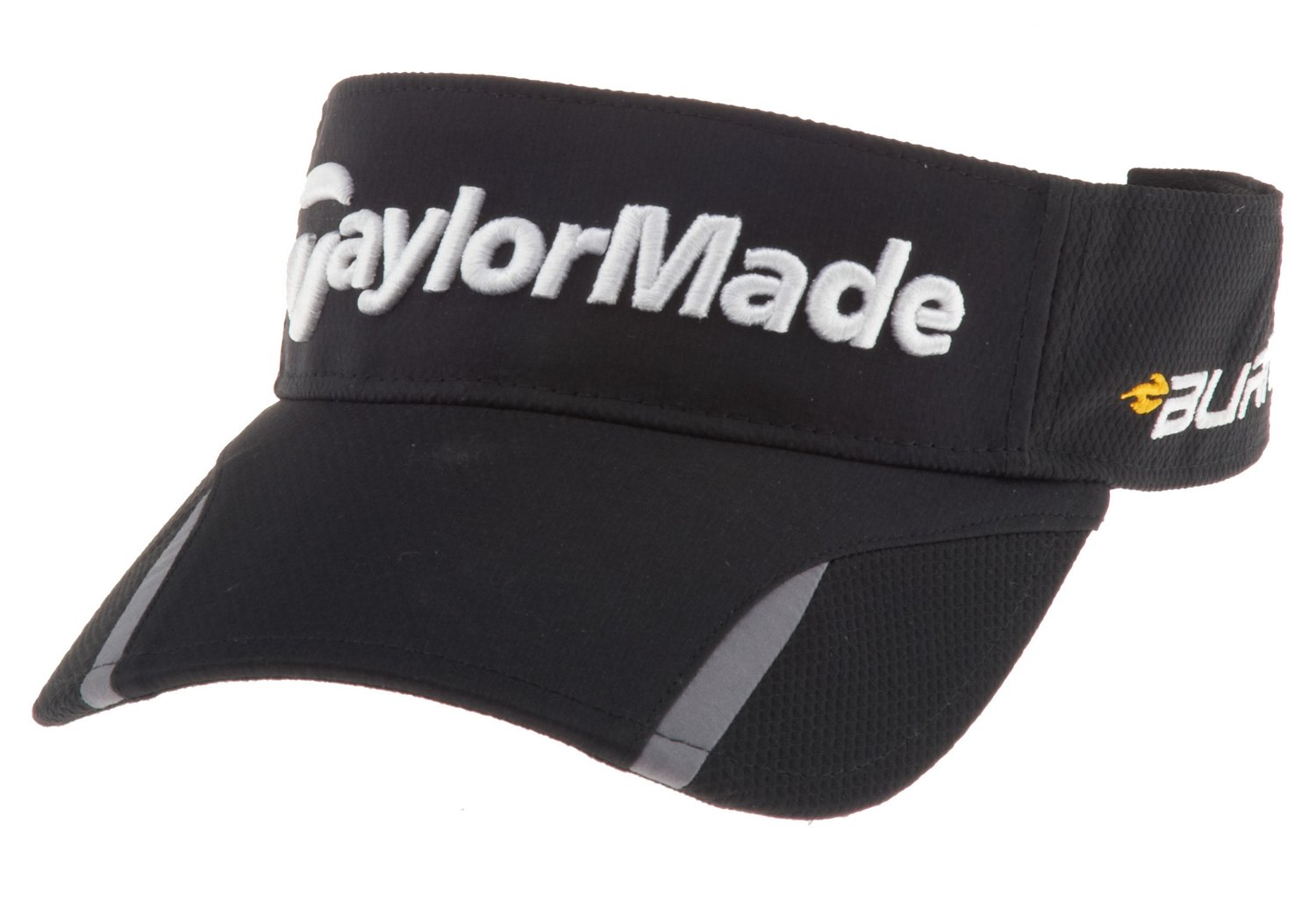 TaylorMade Men's Split 4.0 Visor thumbnail