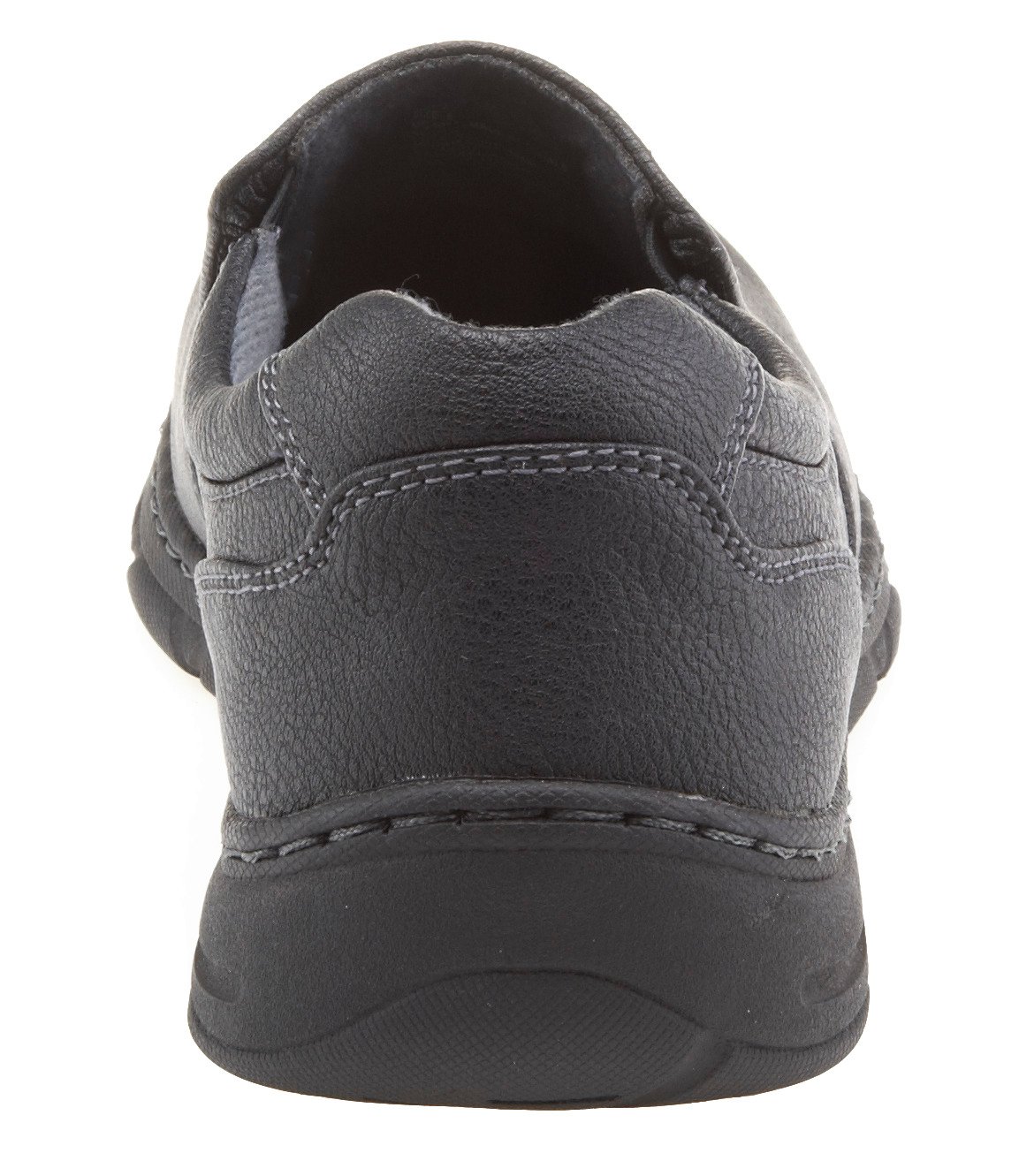 Stone Creek Men's Jean Casual Shoes thumbnail