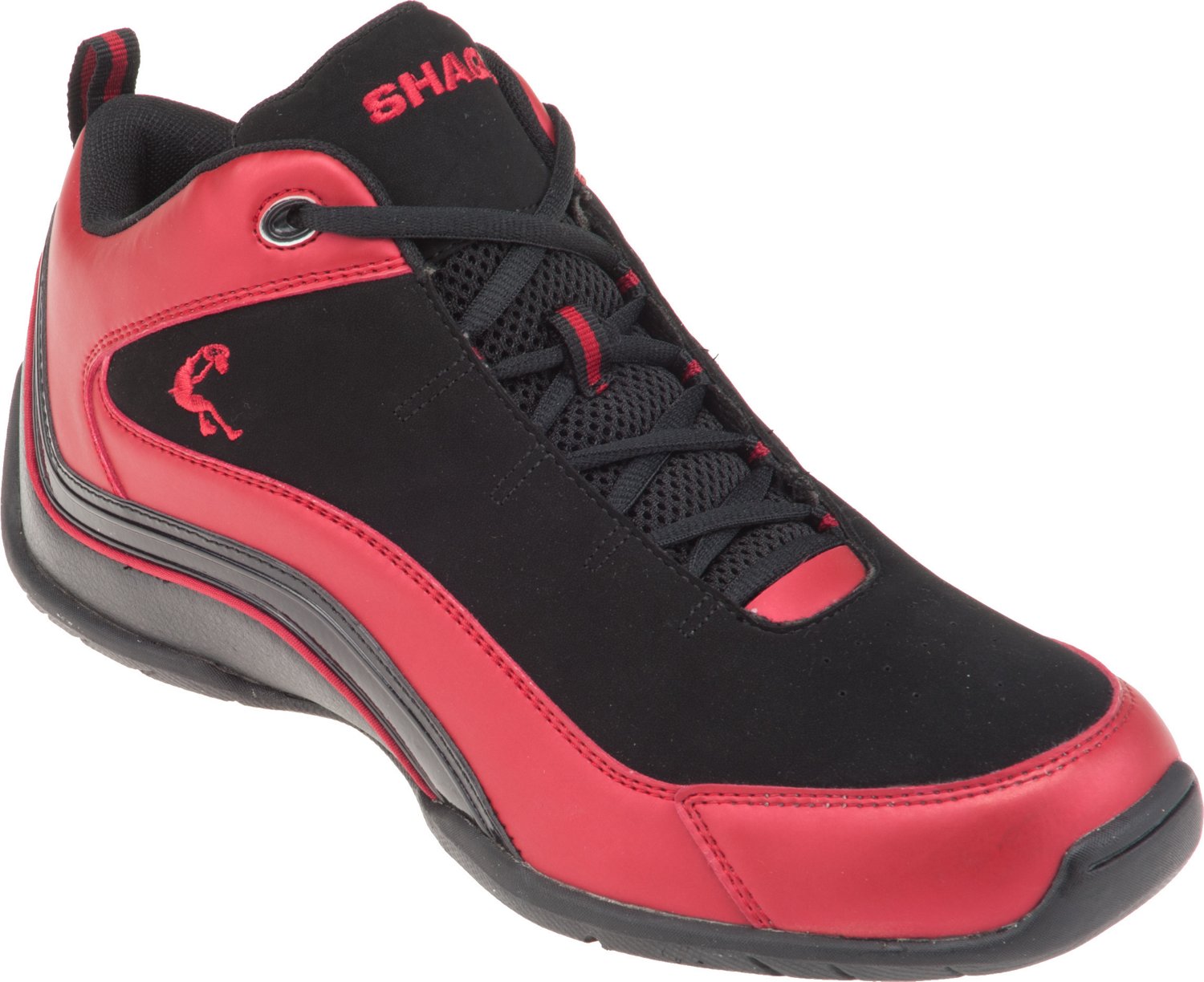 Shaq Men's Hops Basketball Shoes thumbnail