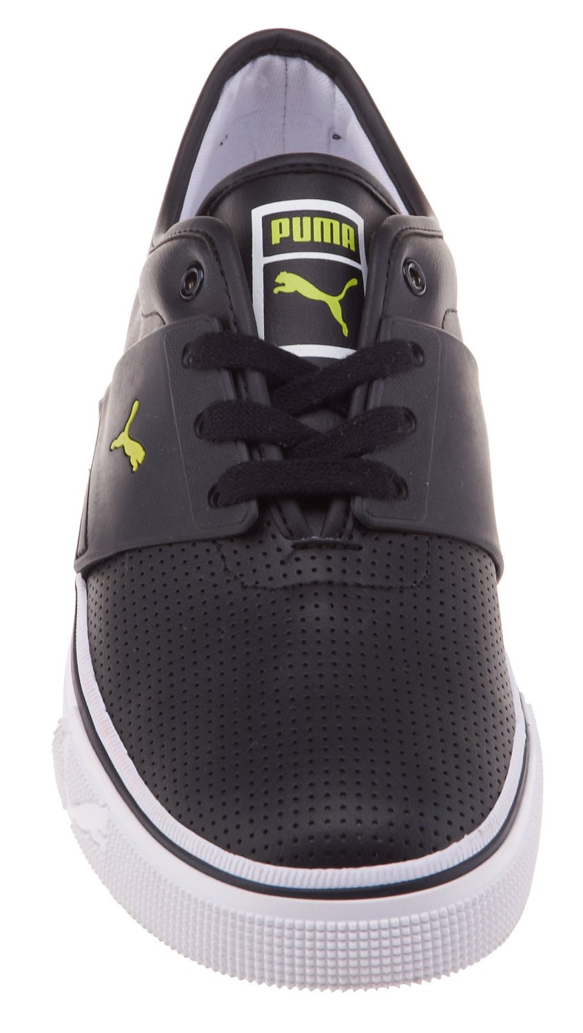 PUMA Men's El Ace Athletic Lifestyle Shoes thumbnail