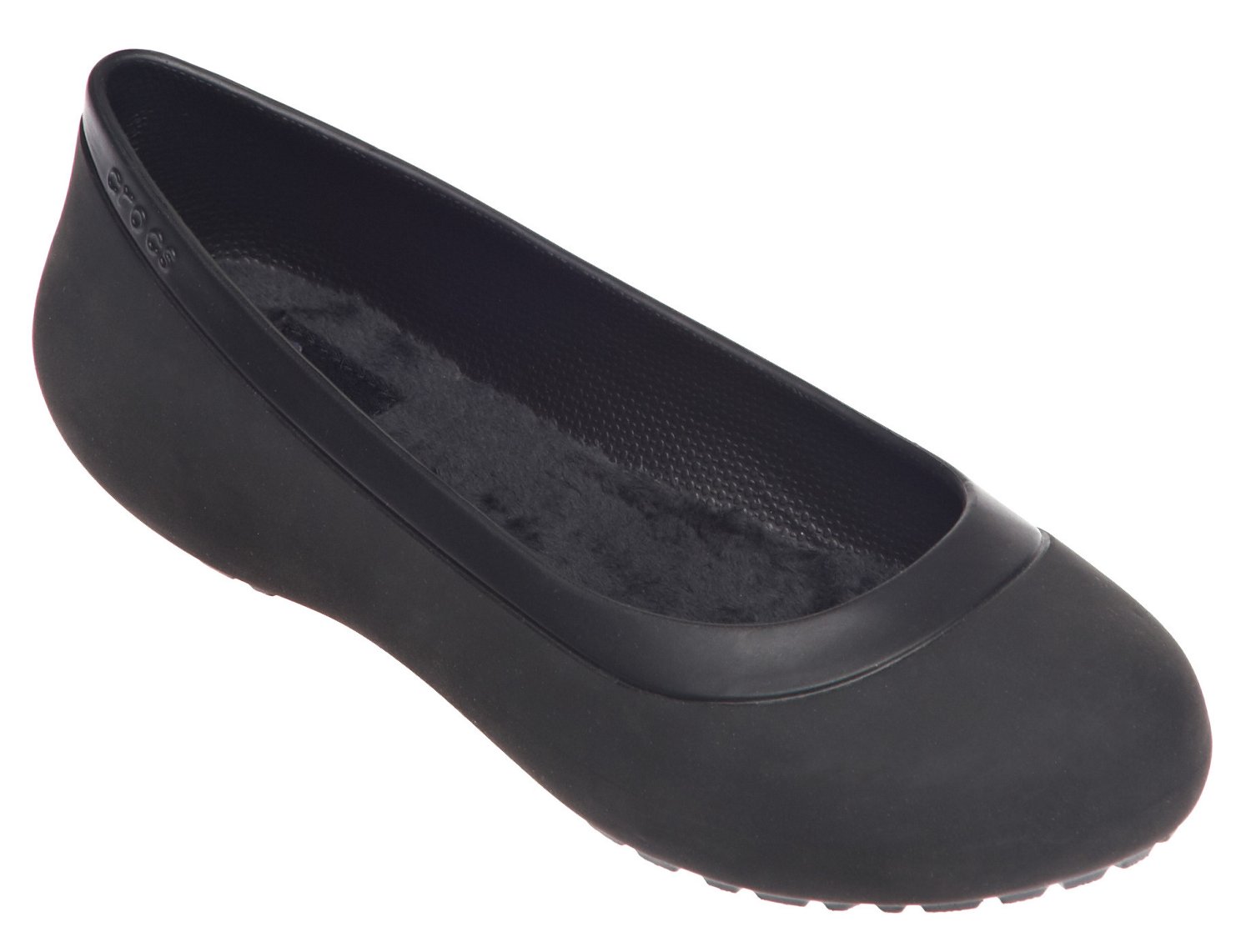 Crocs Women's Mammoth Flats thumbnail