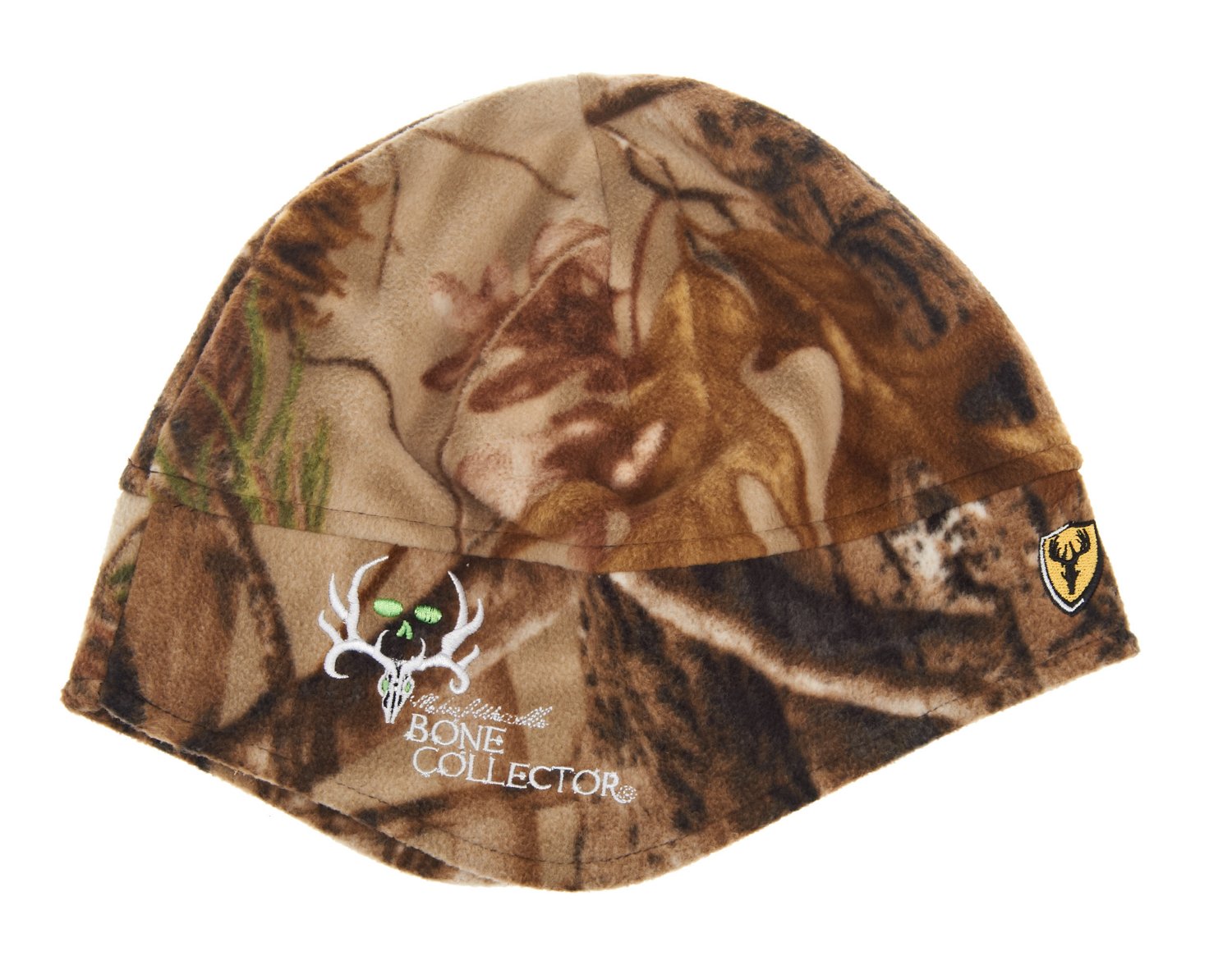 Robinson Outdoors Bone Collector Watch Cap thumbnail